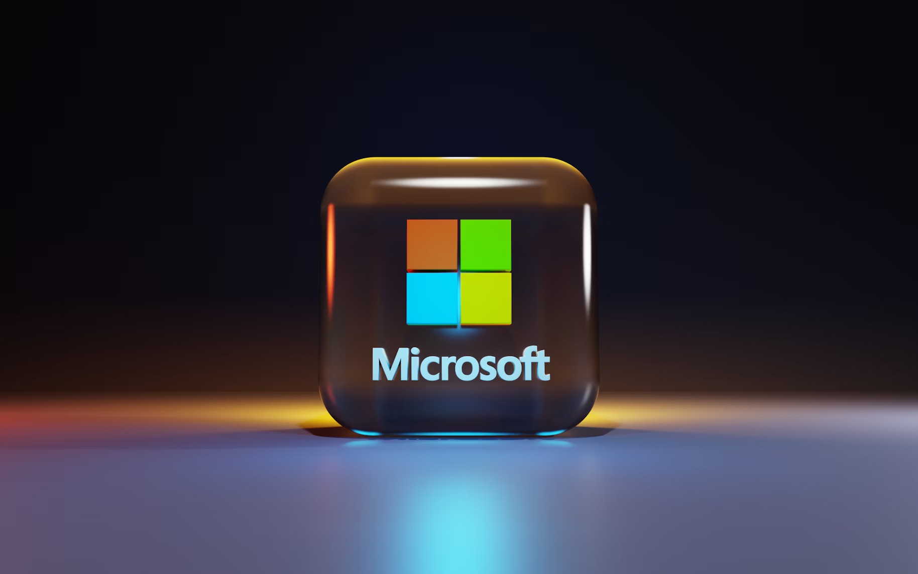 Microsoft’s Project Ire Revolutionizes Malware Analysis with AI