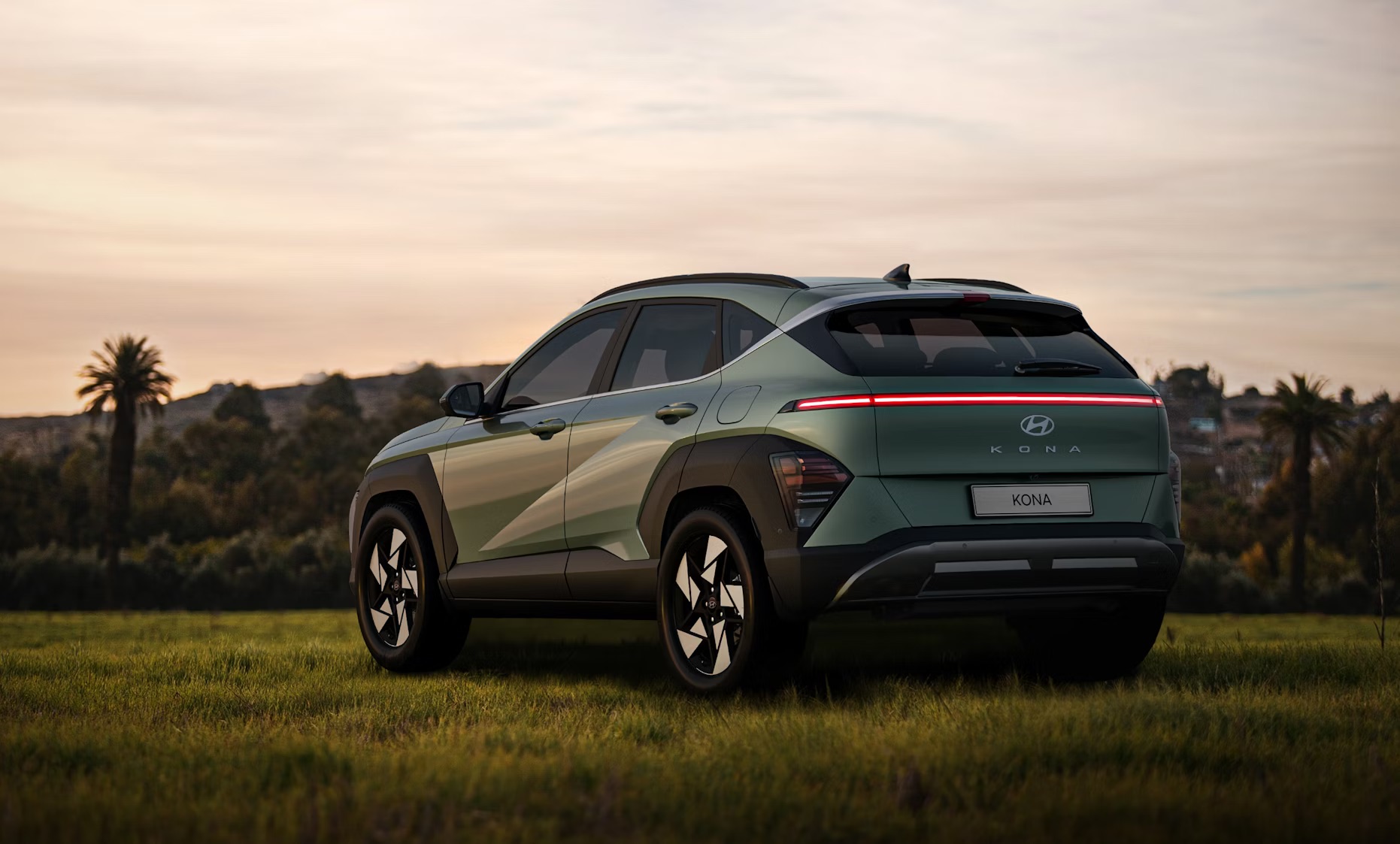 Hyundai Raises U.S. Investment to $26 Billion Through 2028