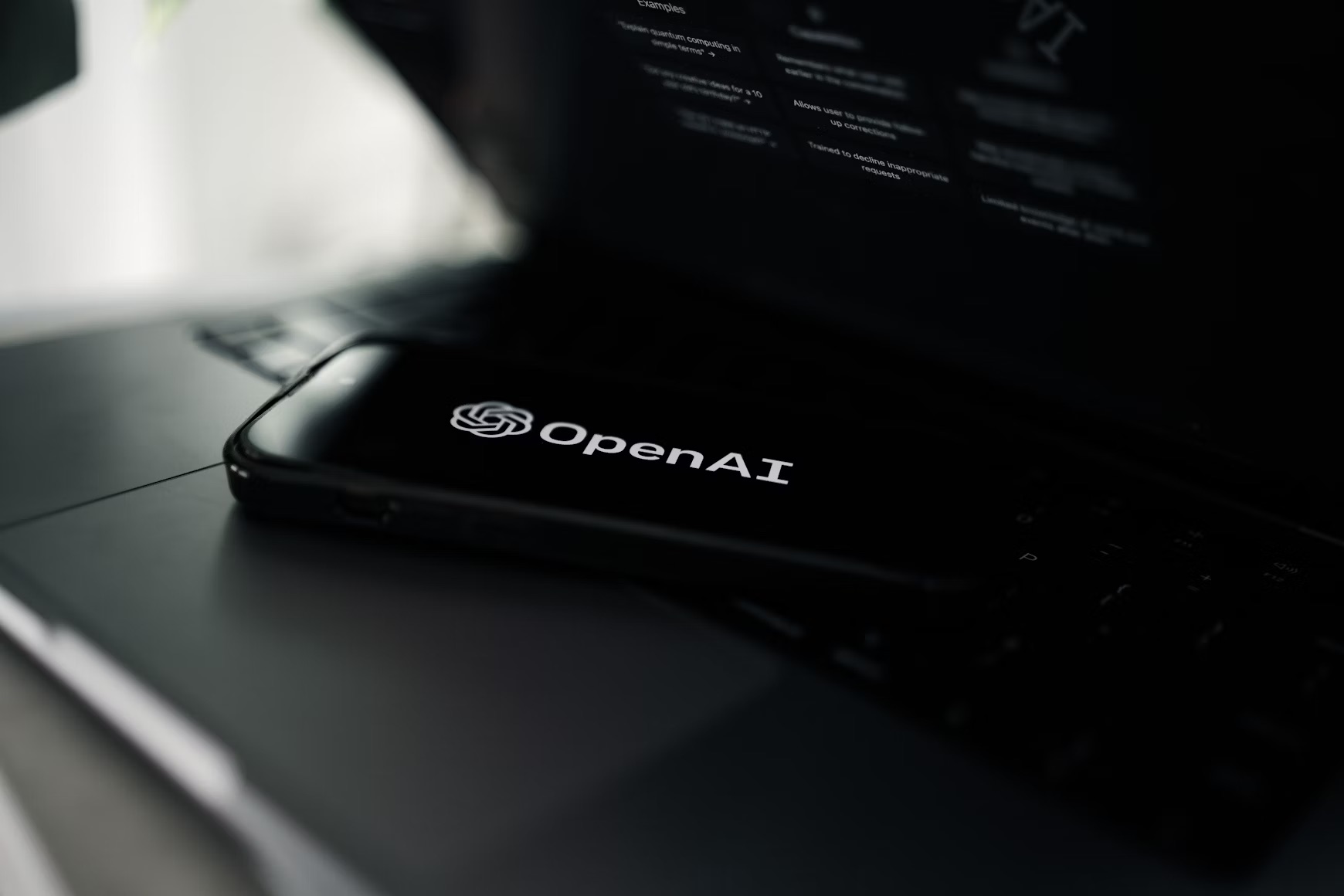 OpenAI Leads One of Europe’s Largest Data Centers Featuring 100,000 Nvidia Chips