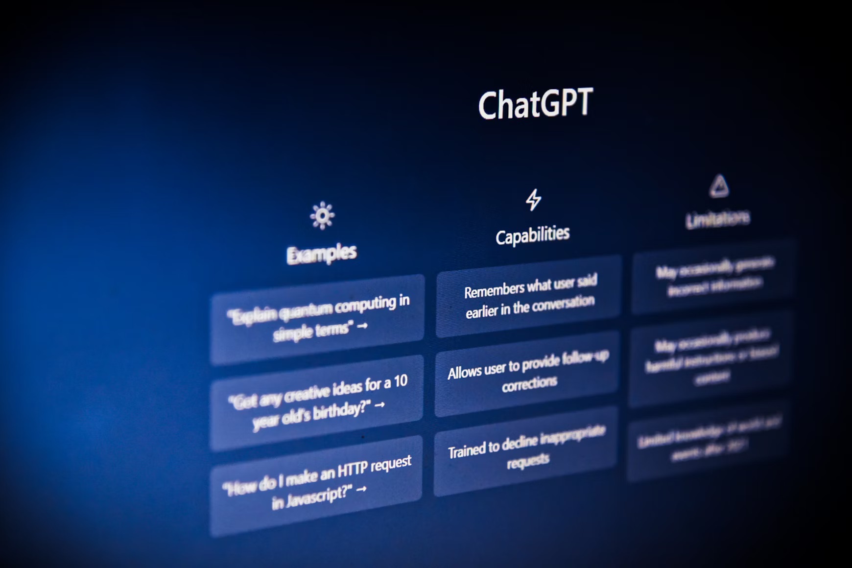Parents File Lawsuit Against OpenAI, Blame ChatGPT in Son’s Death