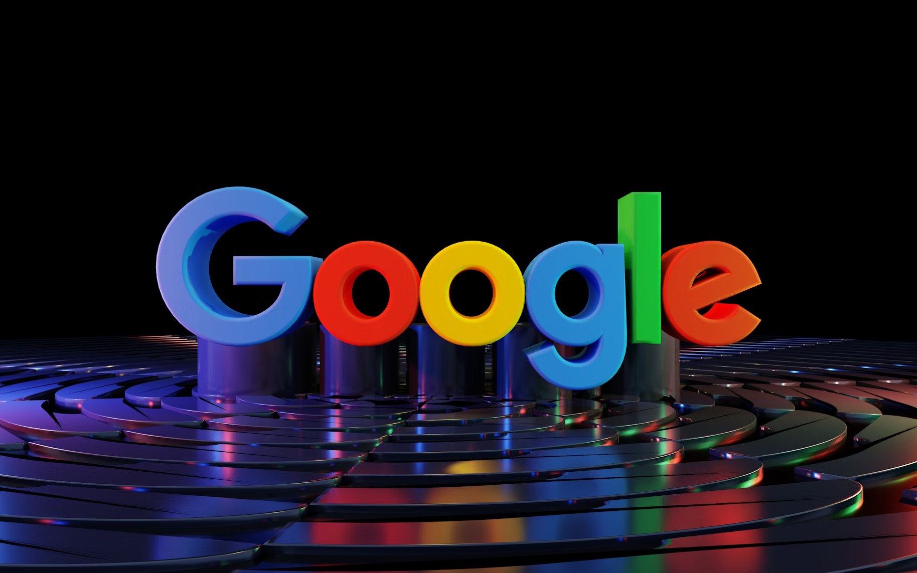 Google’s Appeal Denied in Epic Games App Store Overhaul Case