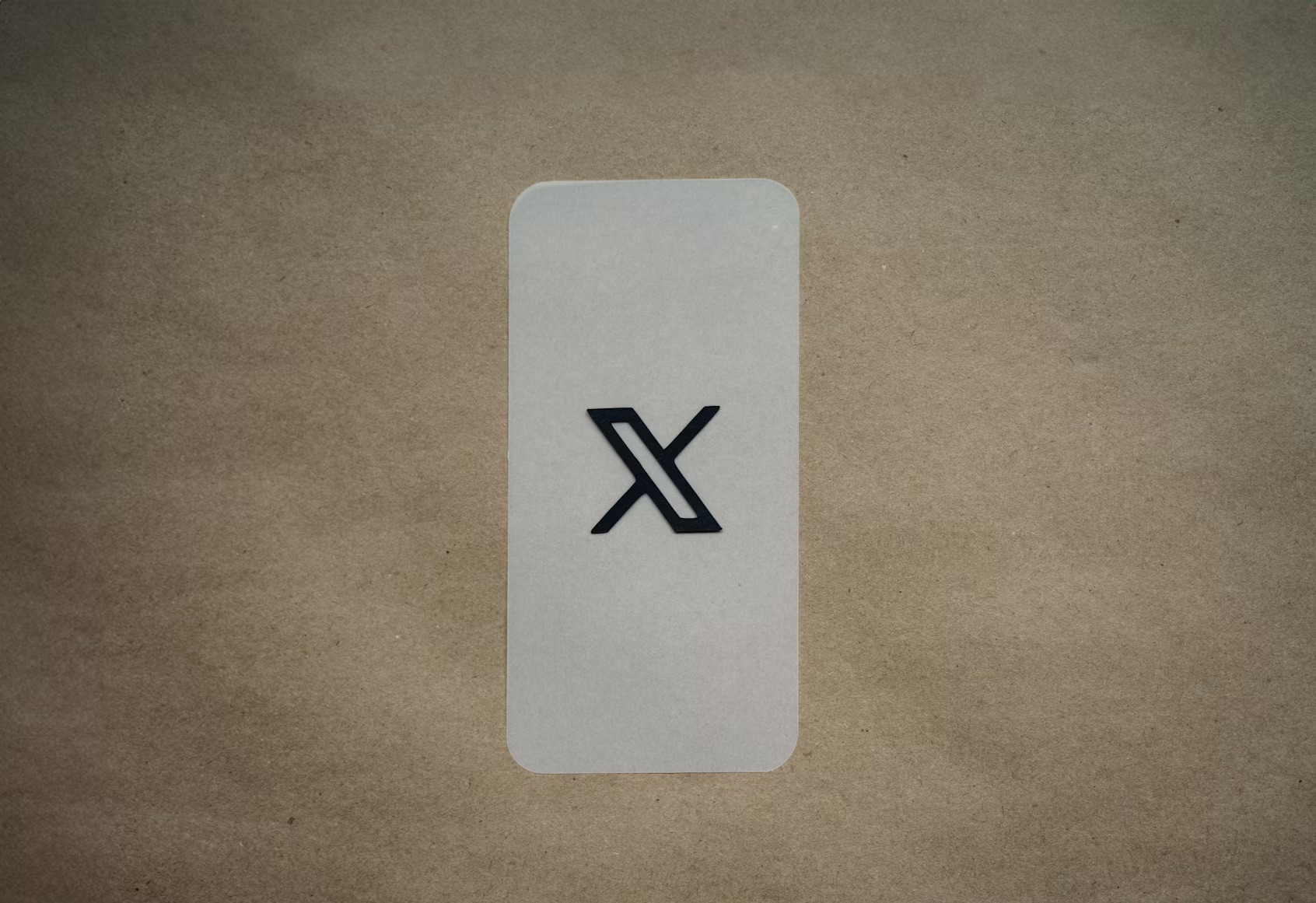 X’s declining Android app installs are hurting subscription revenue