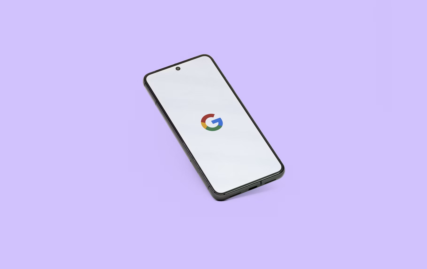 Google’s AI Summaries Spell Trouble for Publishers