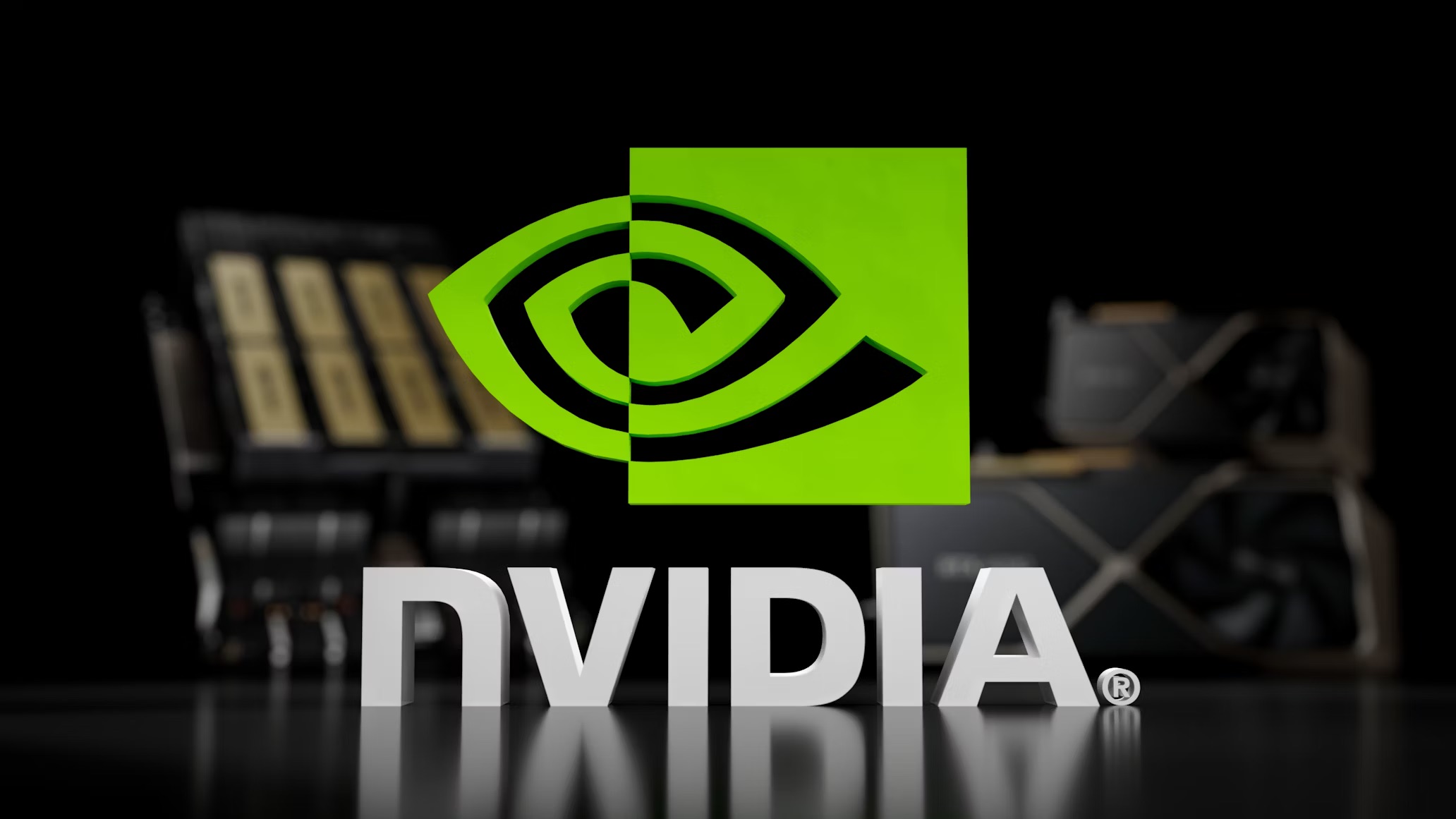 Nvidia Denies ‘Backdoor’ Claims in China-Bound H20 AI Chips Amid Beijing Security Concerns
