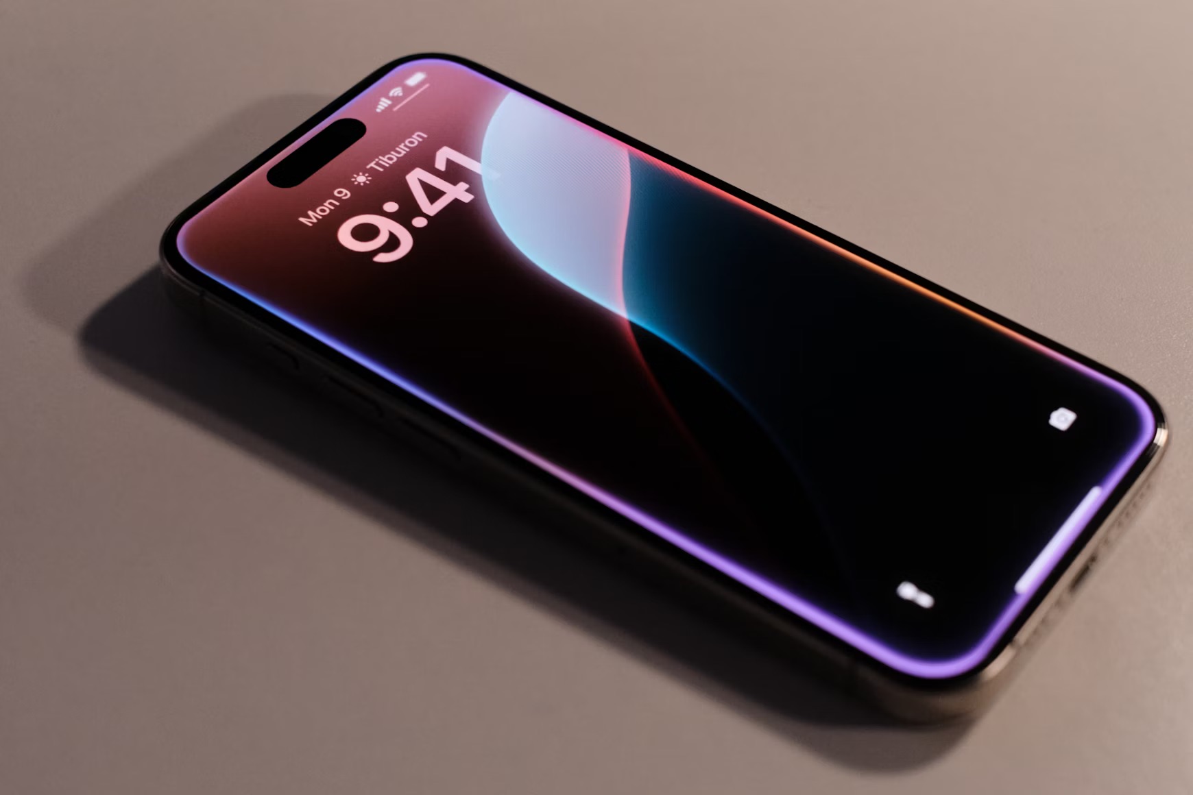 Apple Could Roll Out App Intents With Upgraded Siri Next Spring