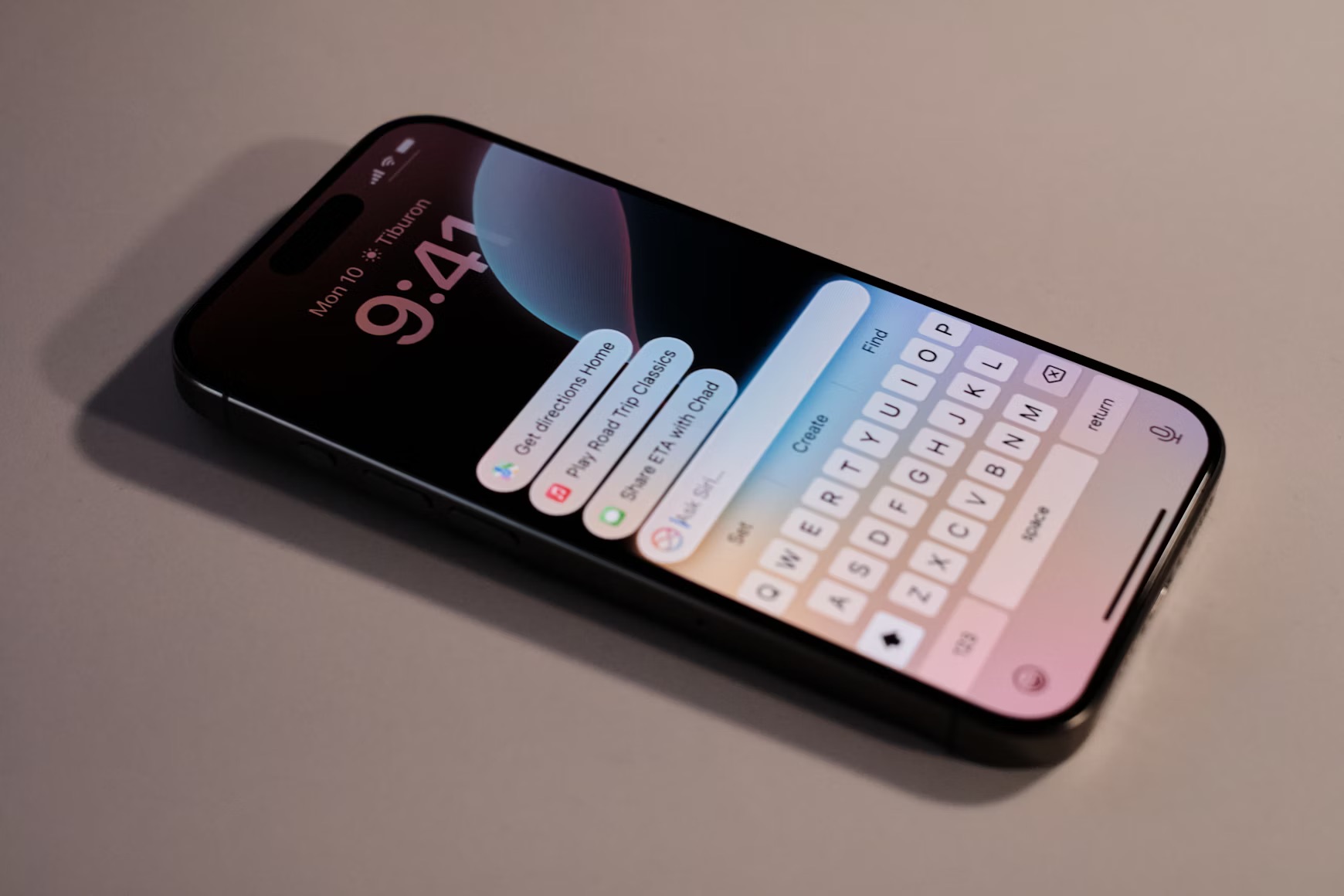 Apple Could Be Developing Its Own AI ‘Answer Engine’