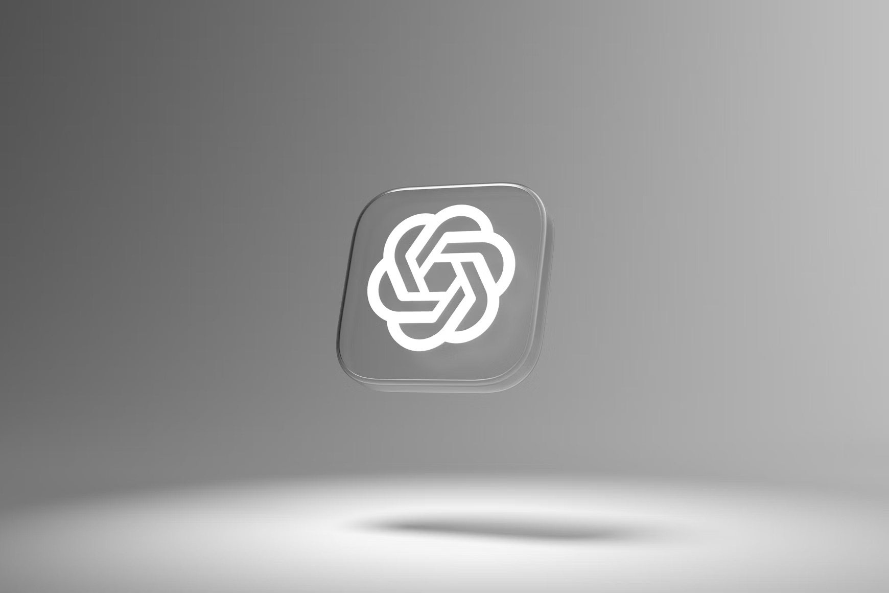 OpenAI Criticized for Phasing Out Older Models After GPT-5 Release