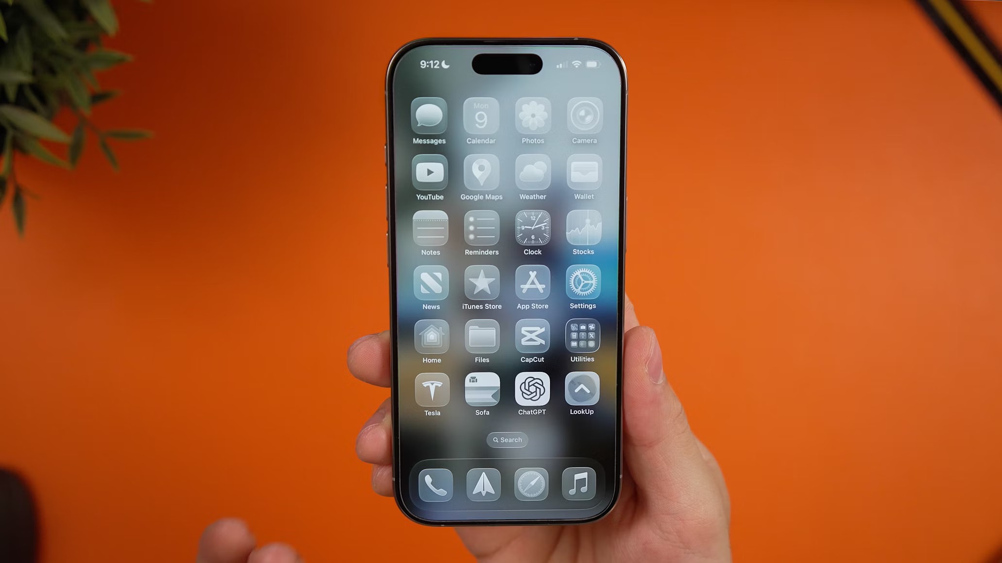 Apple Unveils iOS 26 Beta 6 Features Ahead of Public Launch