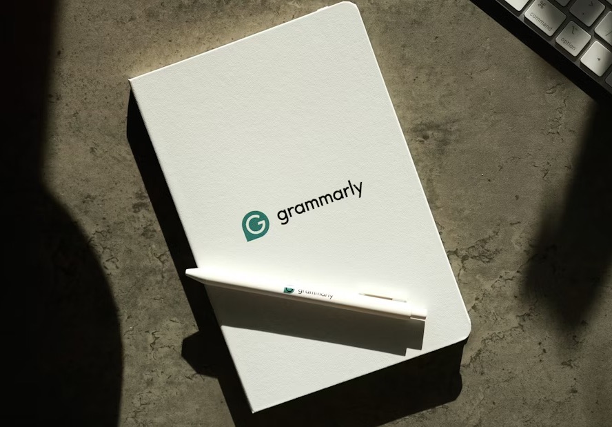 Grammarly Unveils Fresh Design With New AI Tools