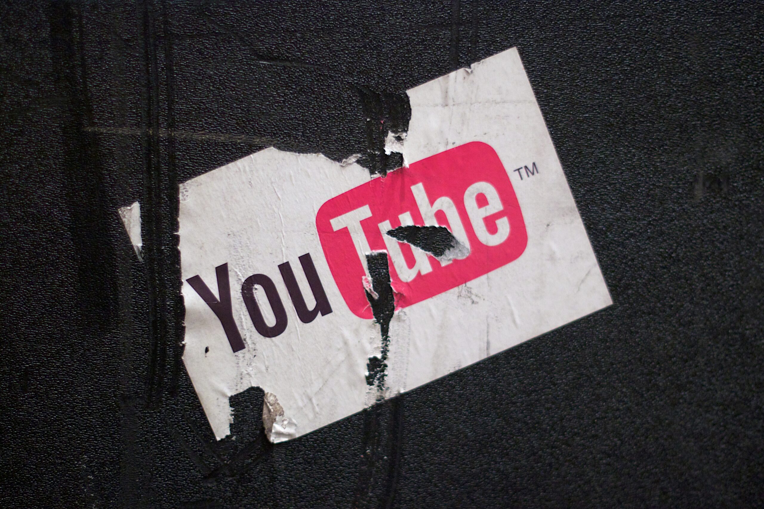 YouTube Tests Creator Collaborations Inspired by Instagram and TikTok