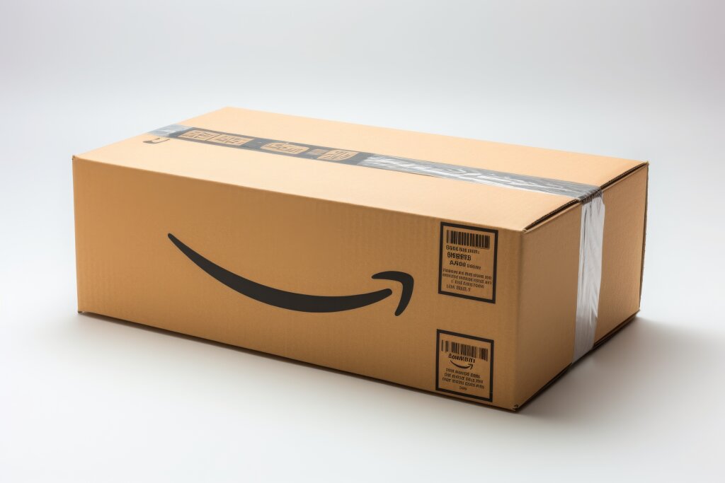 Amazon Agrees to Pay $2.5 Billion Over Claims It Tricked Prime Customers