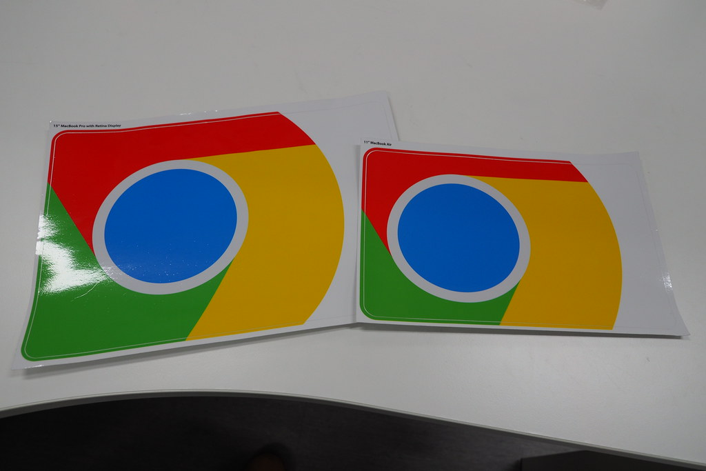 Google Adds Gemini to Chrome for All Users in Push to Bolster AI Search