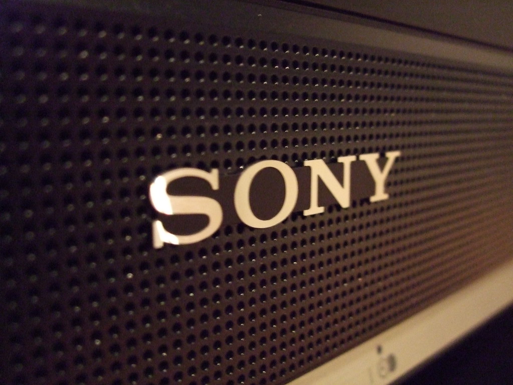 Sony Launches ‘PlayStation Family’ App With New Parental Controls