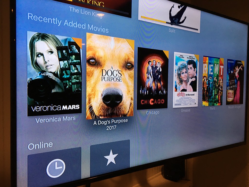 Plex Advises Password Reset Following Data Breach