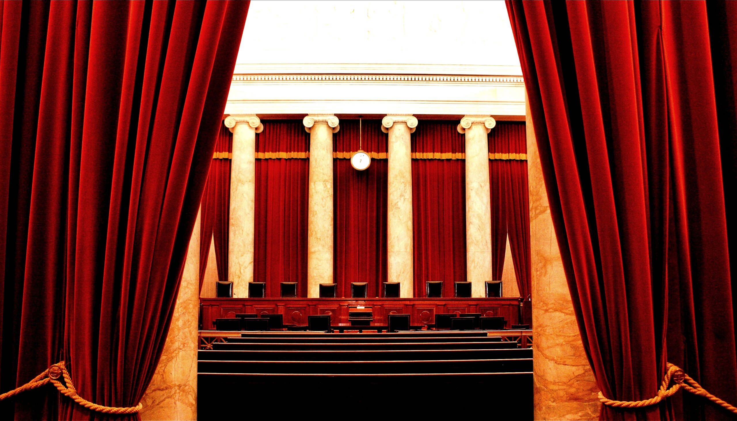 Supreme Court Agrees to Hear Rapid Appeal on Trump’s Tariffs