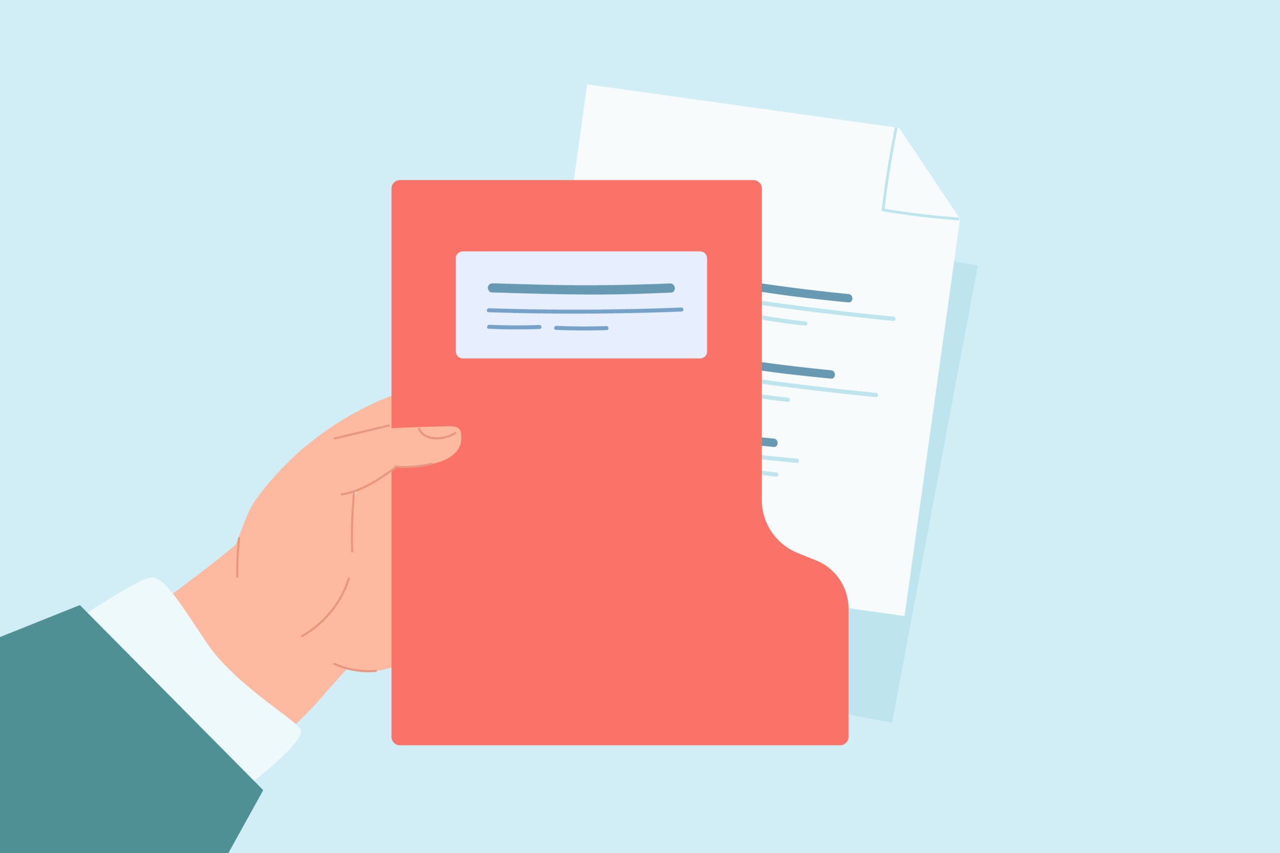 Claude Adds AI Tools for Document Editing Without Opening Files
