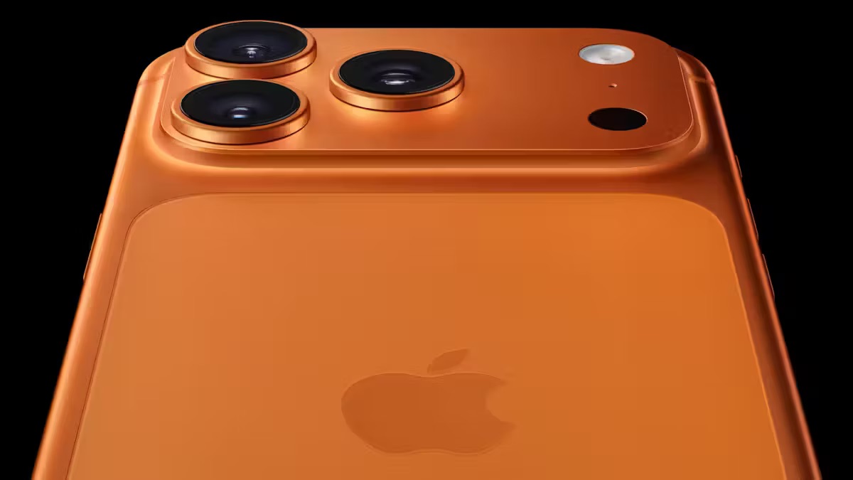 iPhone 17 Goes on Sale Globally as Apple Faces China Rivals and AI Doubts