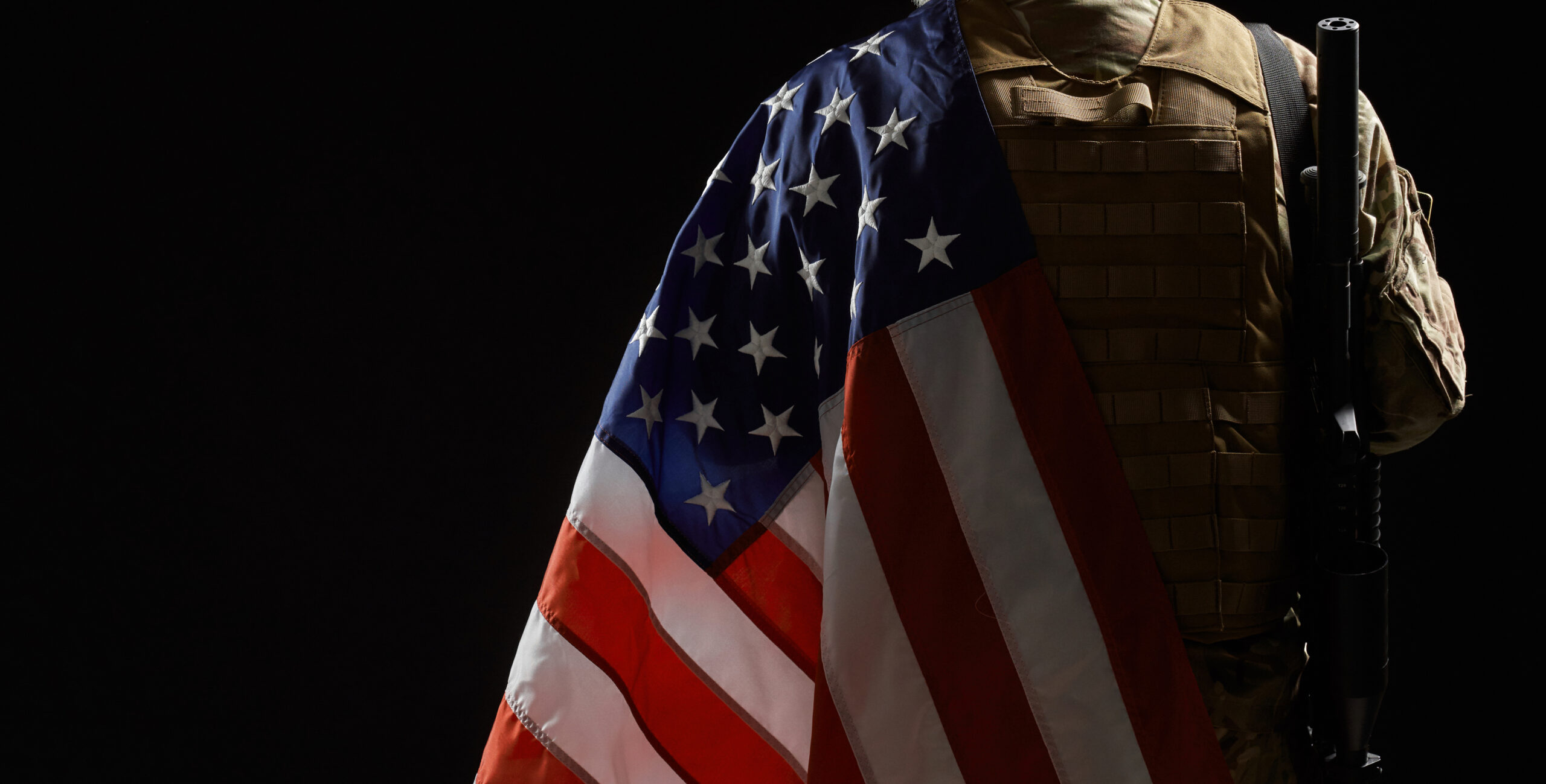 Kirk’s Assassination Pressures Politicians to Rethink Security Measures