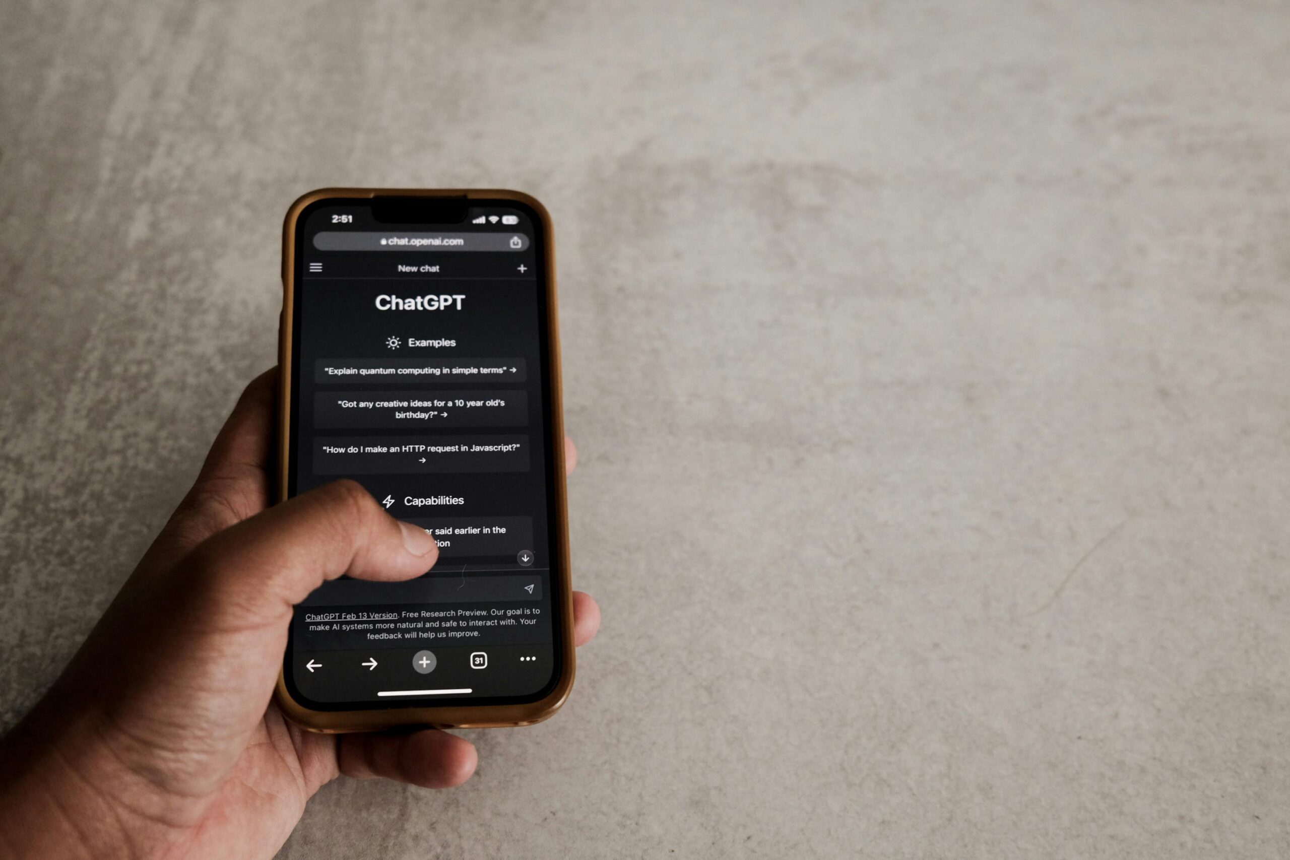 ChatGPT Pulse is a New Feature that Turns Your Data into a Daily Digest