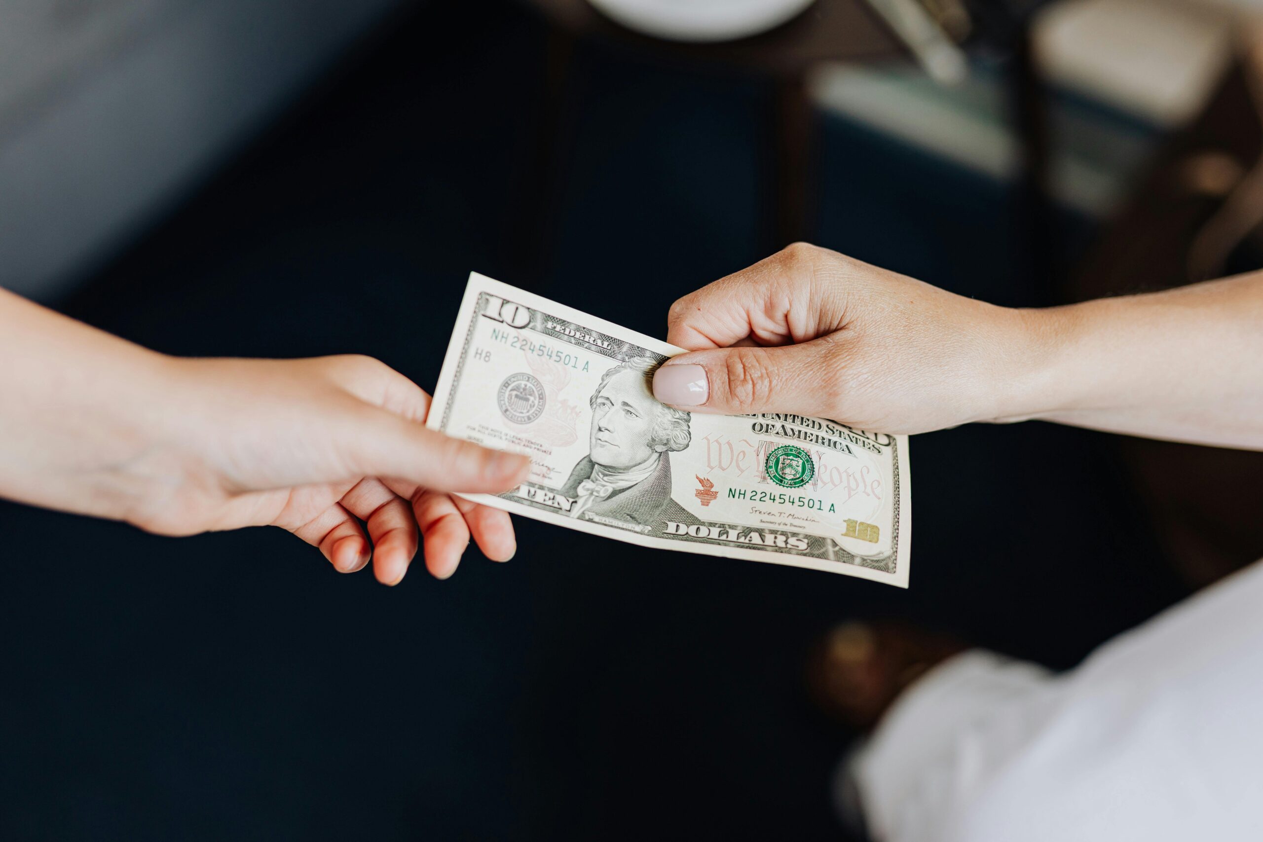 Google Launches New Protocol for AI-Driven Purchases