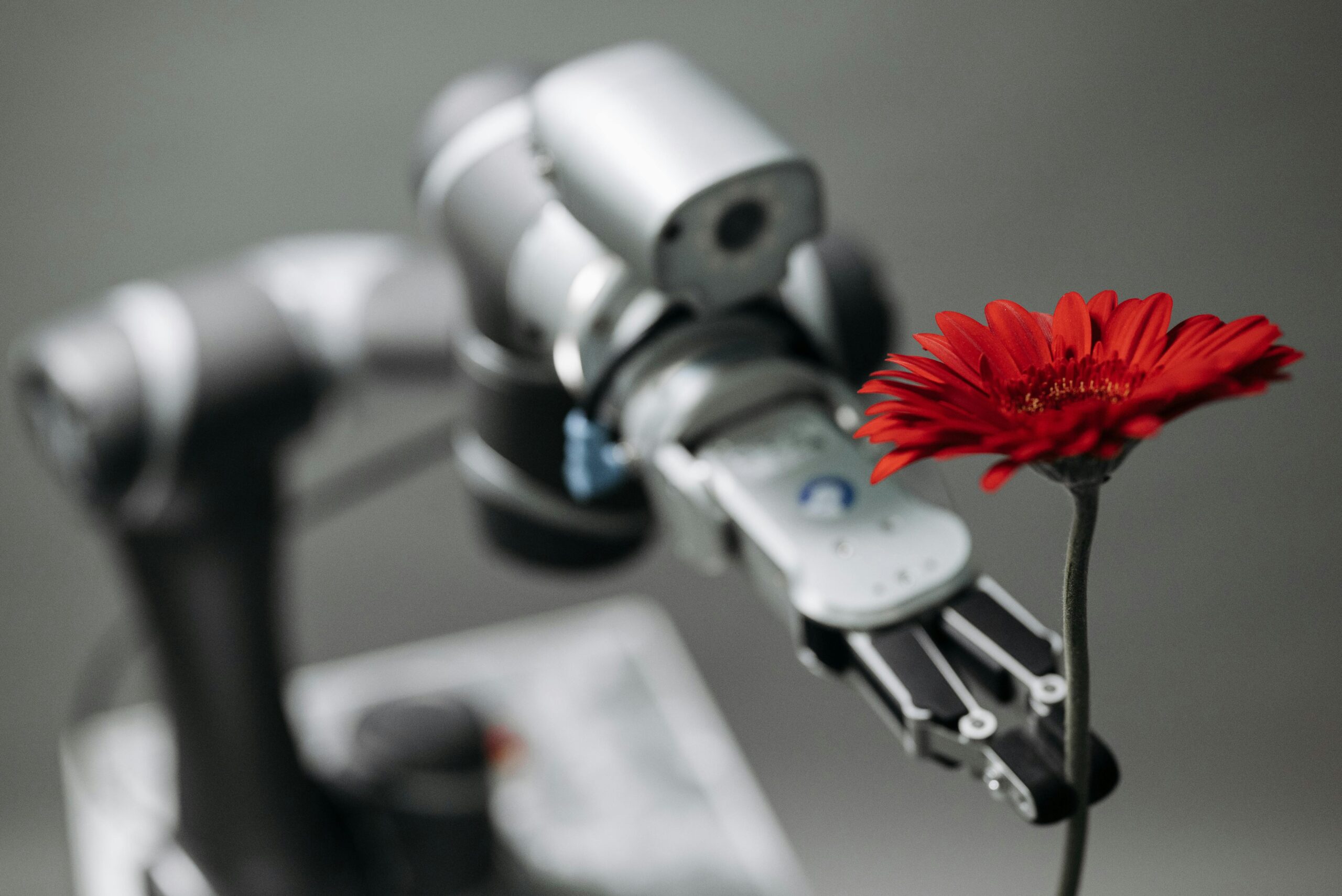 Facebook Is Getting an AI Dating Assistant
