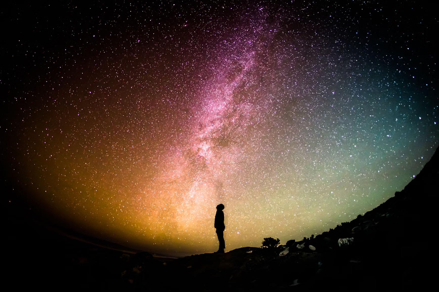 Chatbots Becoming Digital Companions for Faith and Guidance