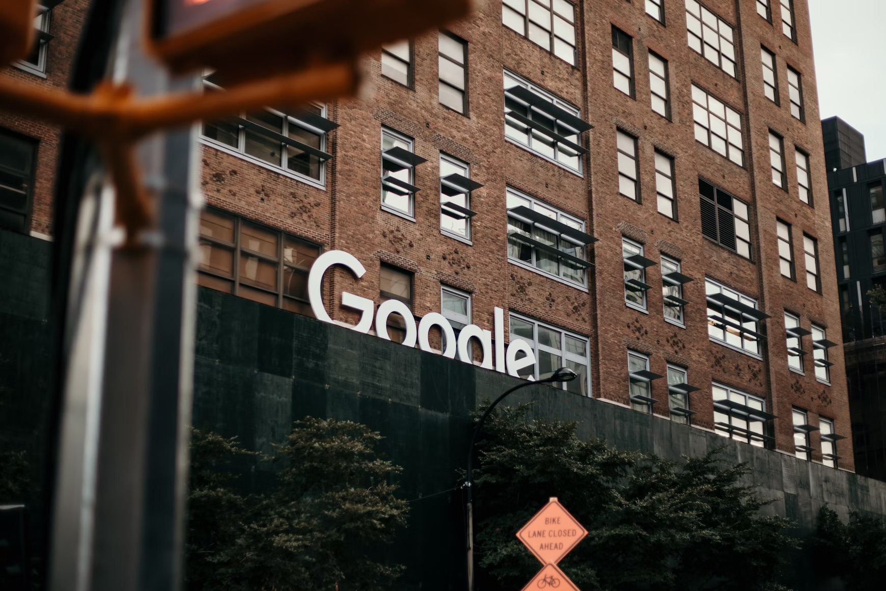 Judge Orders Google to Pay $425M in Privacy Case