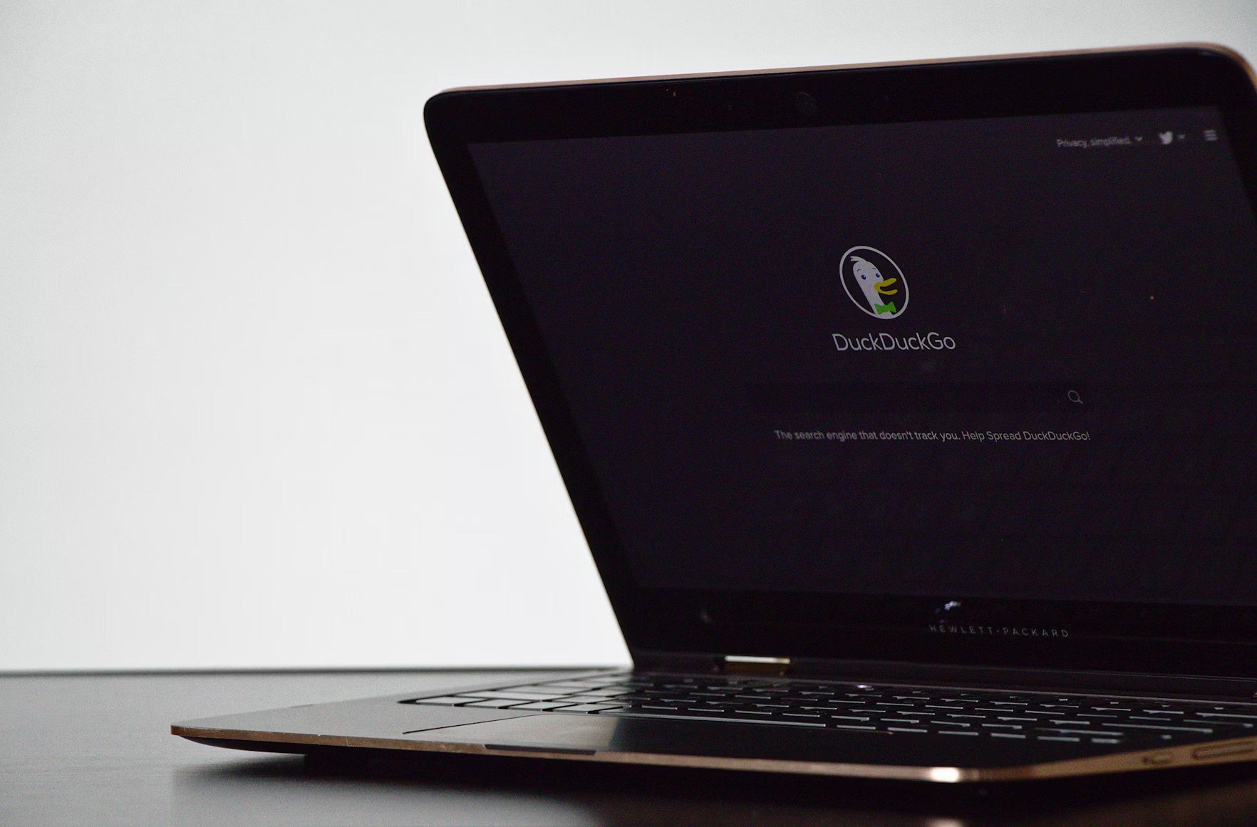 DuckDuckGo Expands Subscription With Access to Advanced AI Models