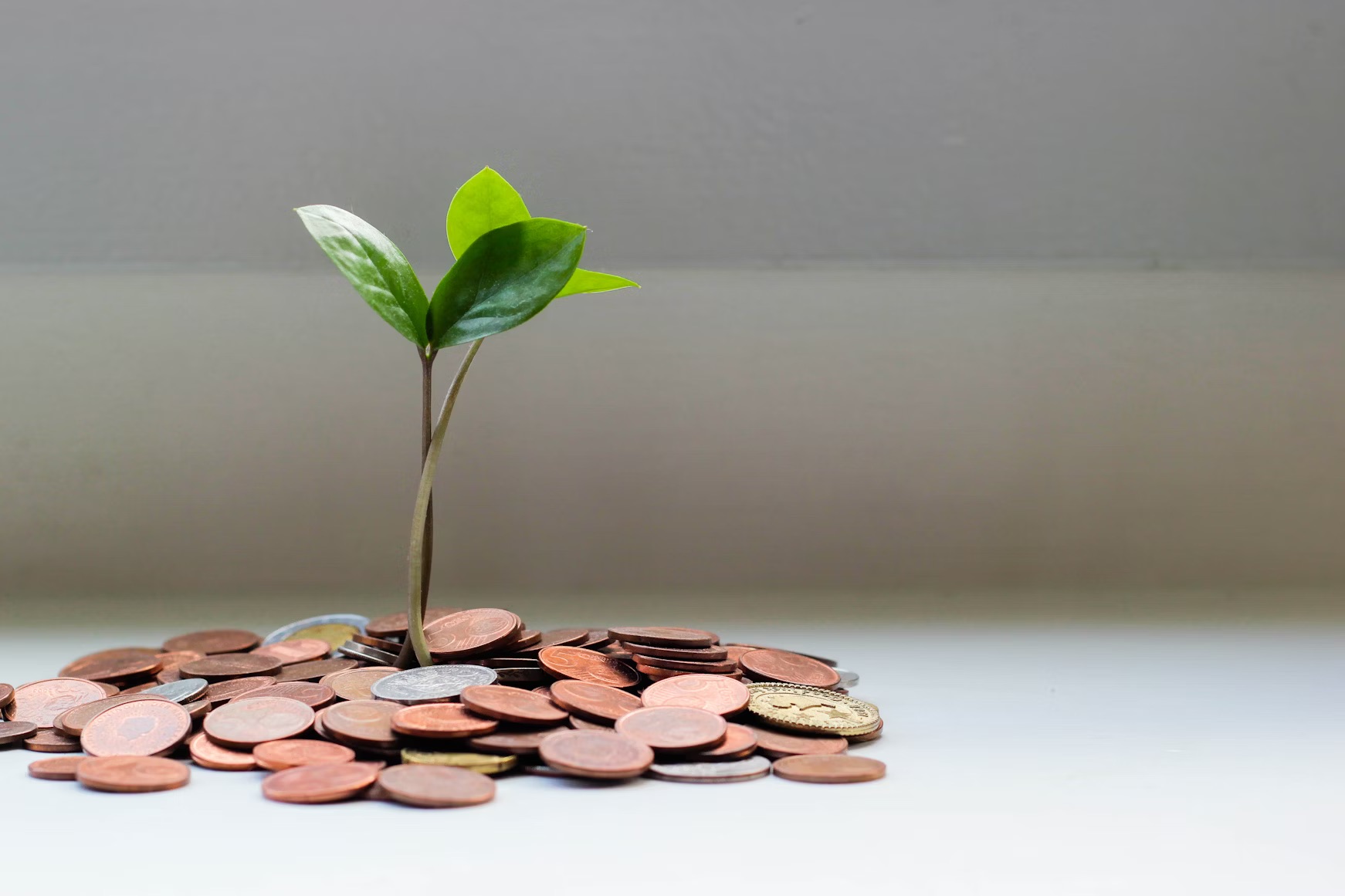 AI Adoption Could Boost Canada’s GDP to $3.65 Trillion by 2035, PwC Study Estimates