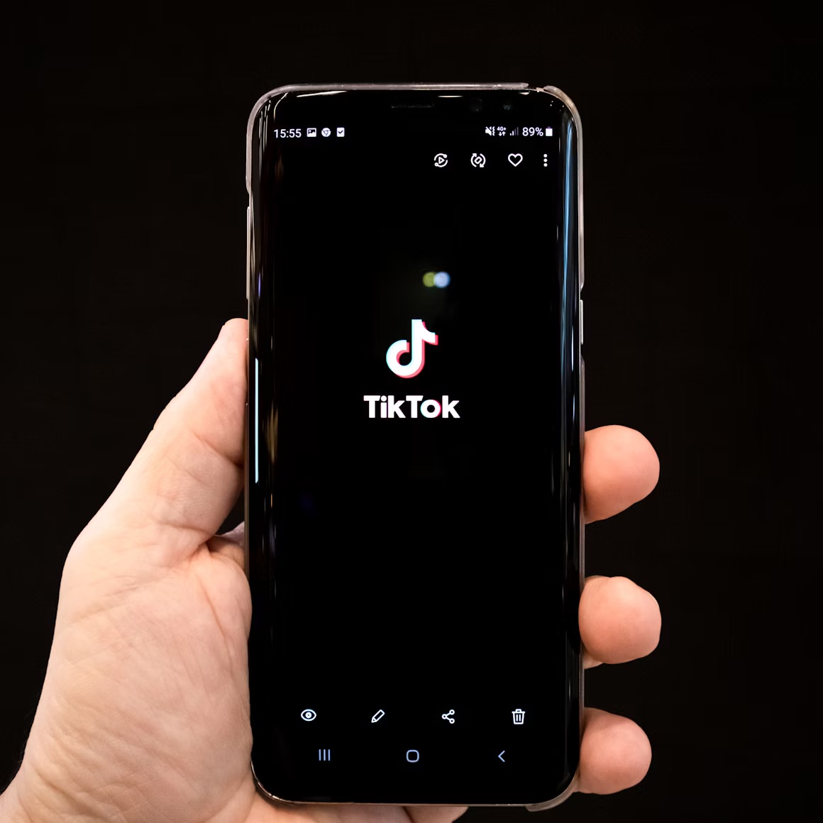 TikTok Child Data Protection Inadequate, Canadian Privacy Officials Say