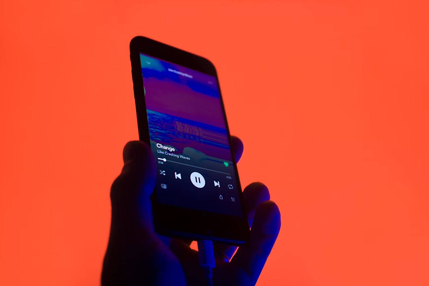 Spotify Rolls Out Smart Filters to Help Users Organize Libraries Their Way