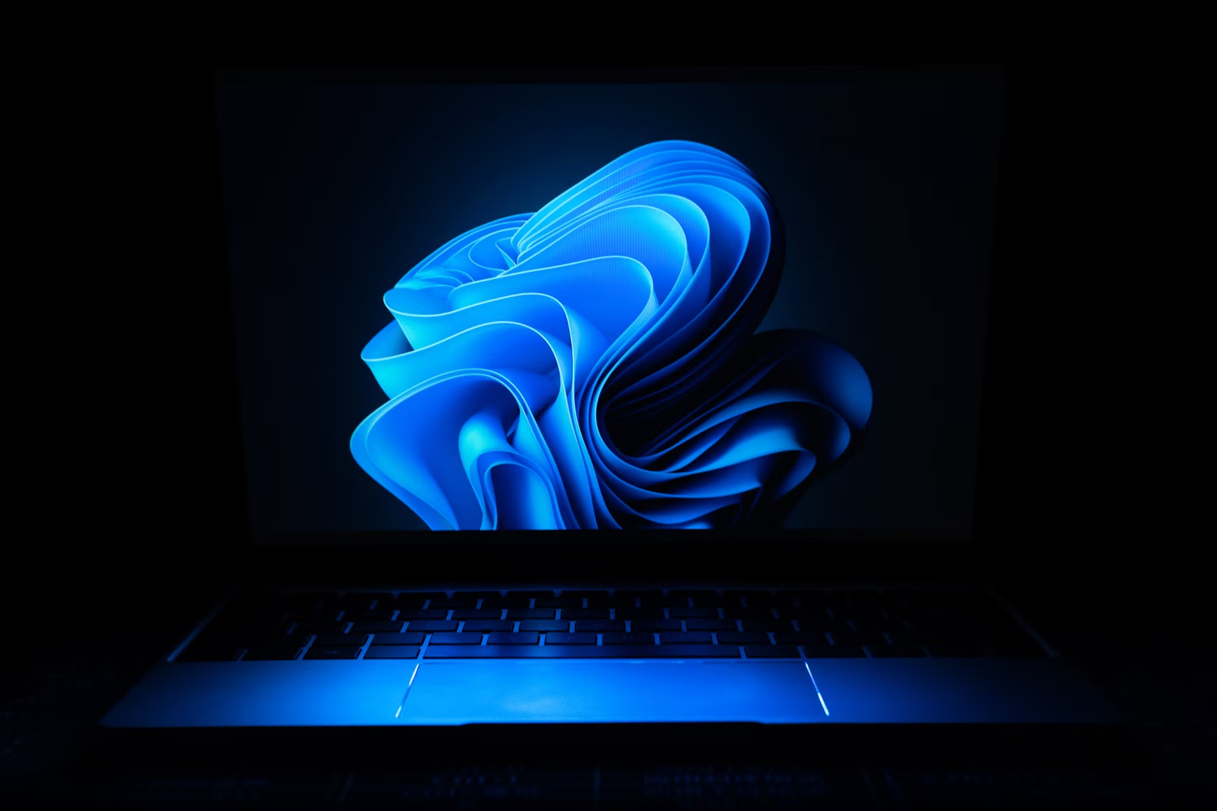 Windows 11 May Soon Get Video Wallpapers, First Time Since Vista