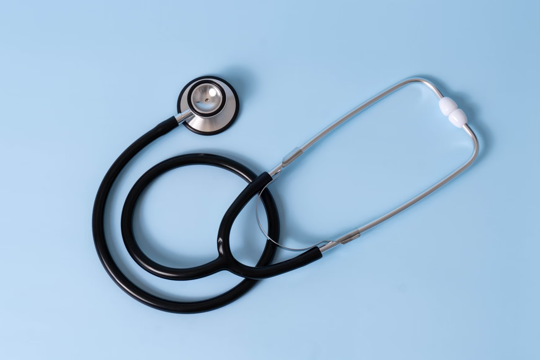 Trump Administration to Appoint Dana-Farber Oncologist to Run National Cancer Institute