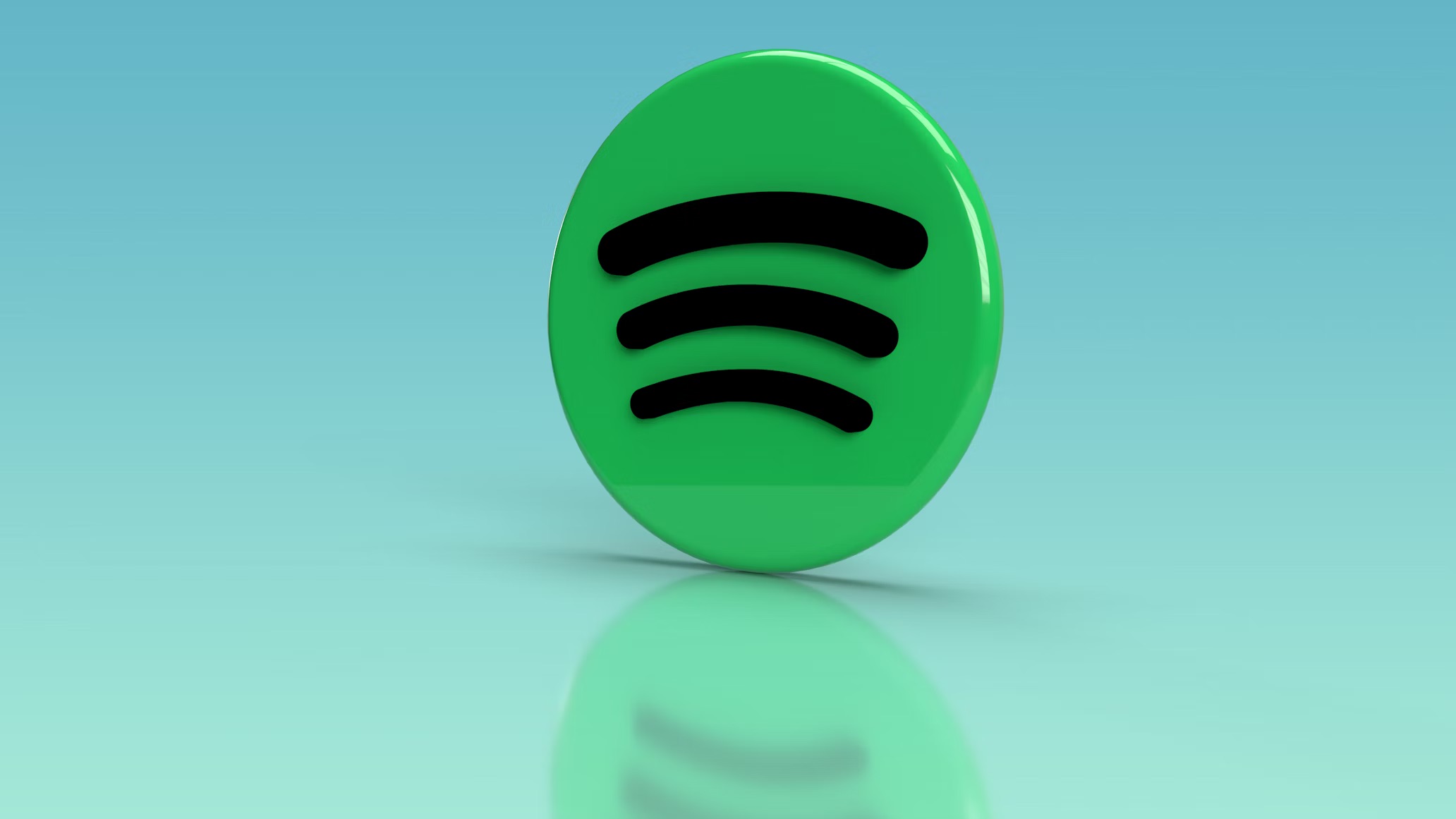 Spotify Rolls Out Long-Awaited Lossless Music Streaming