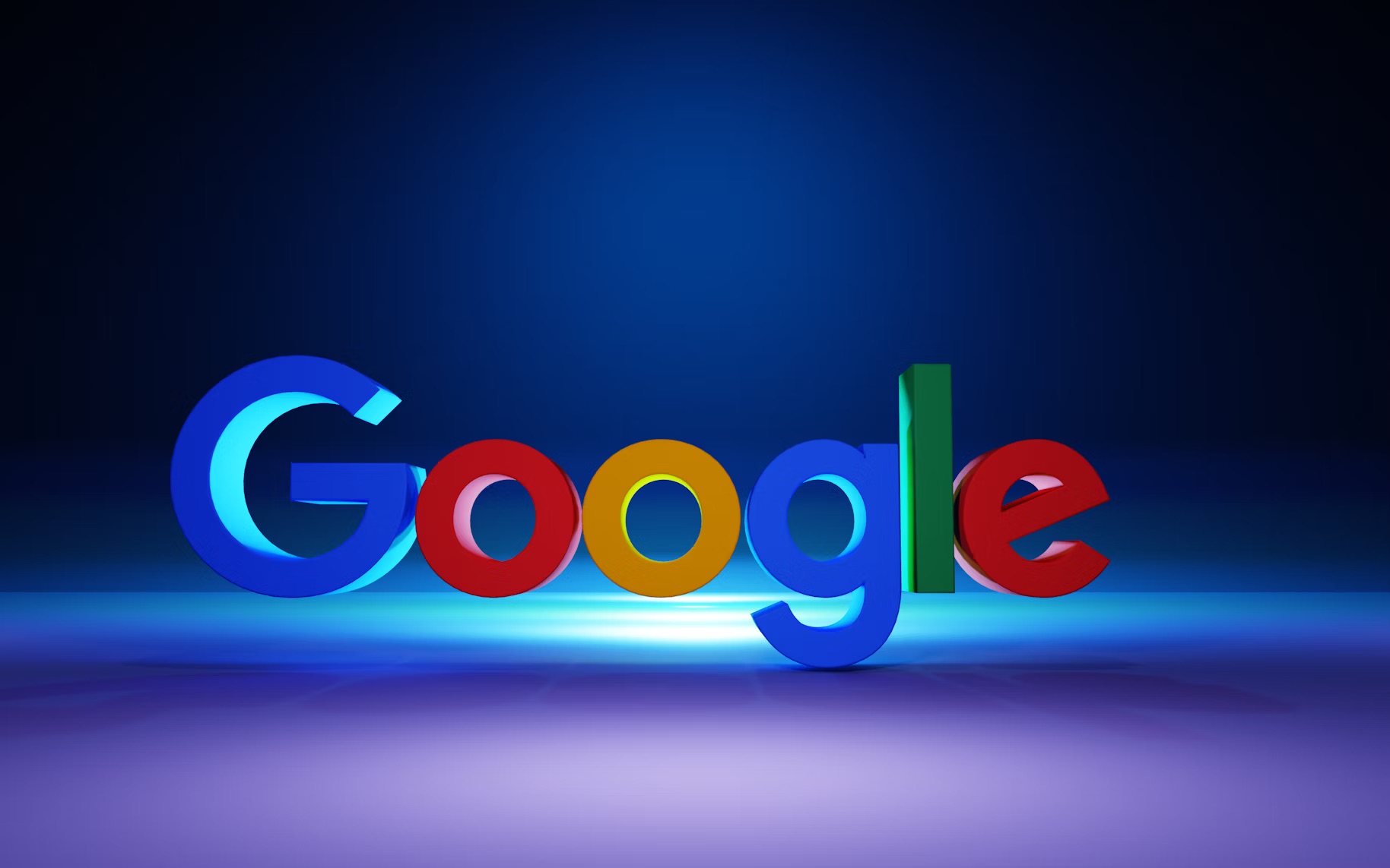 Google Expands Circle to Search With Live Translation While Scrolling