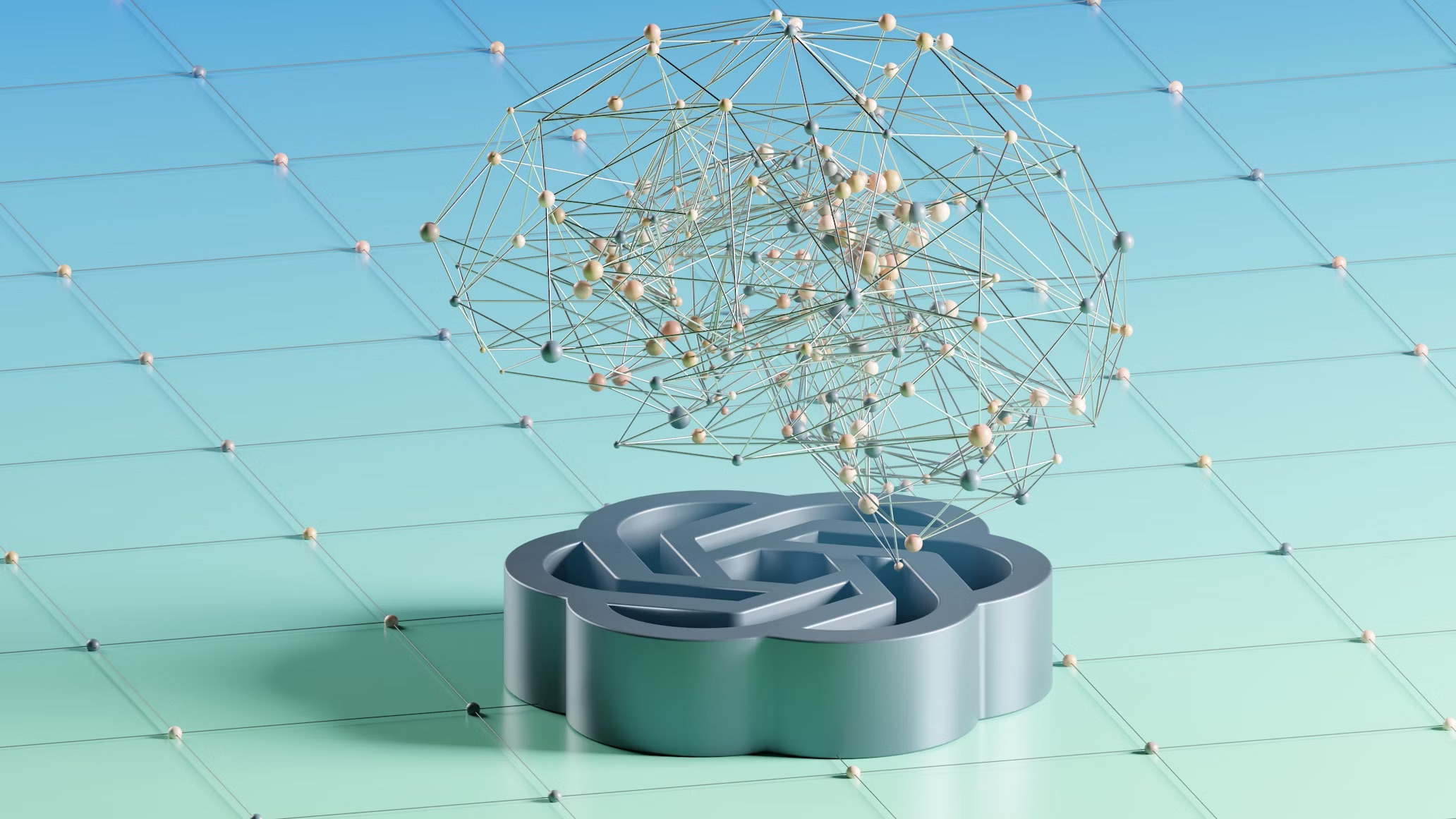 OpenAI Seeks to Move Canadian Publishers’ Lawsuit to U.S. Courts