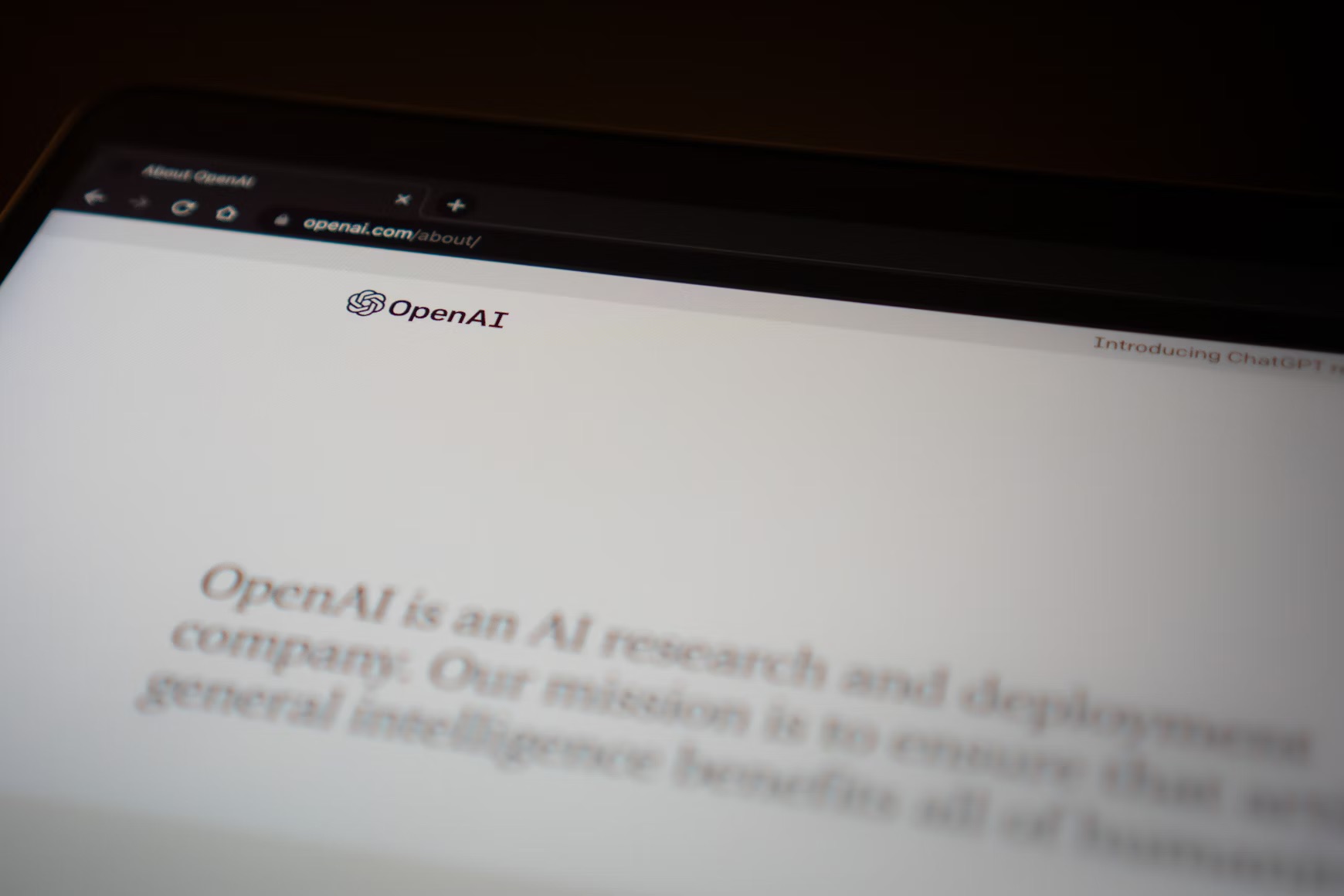 OpenAI Introduces Parental Controls After Lawsuit Tied to Teen’s Suicide