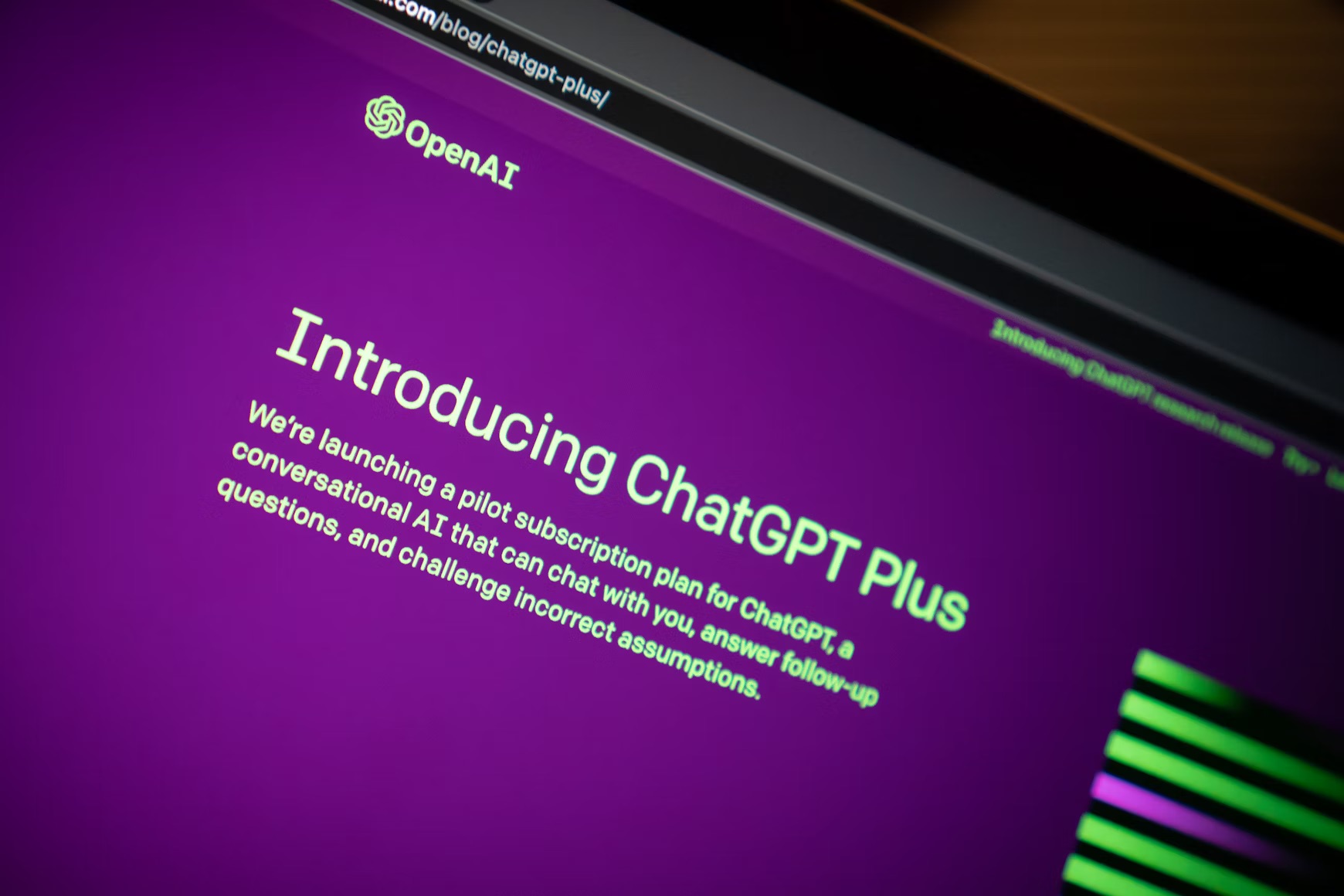 This ChatGPT Flaw Could Let a Hacker Steal Info From Your Emails