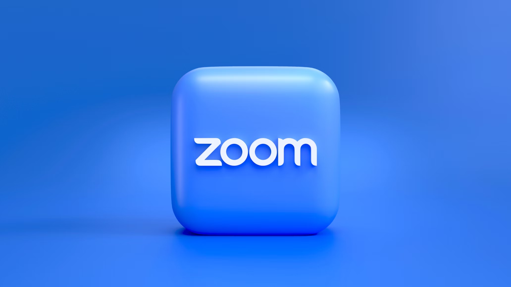 Zoom Overhauls AI Companion, Adds Avatars and More