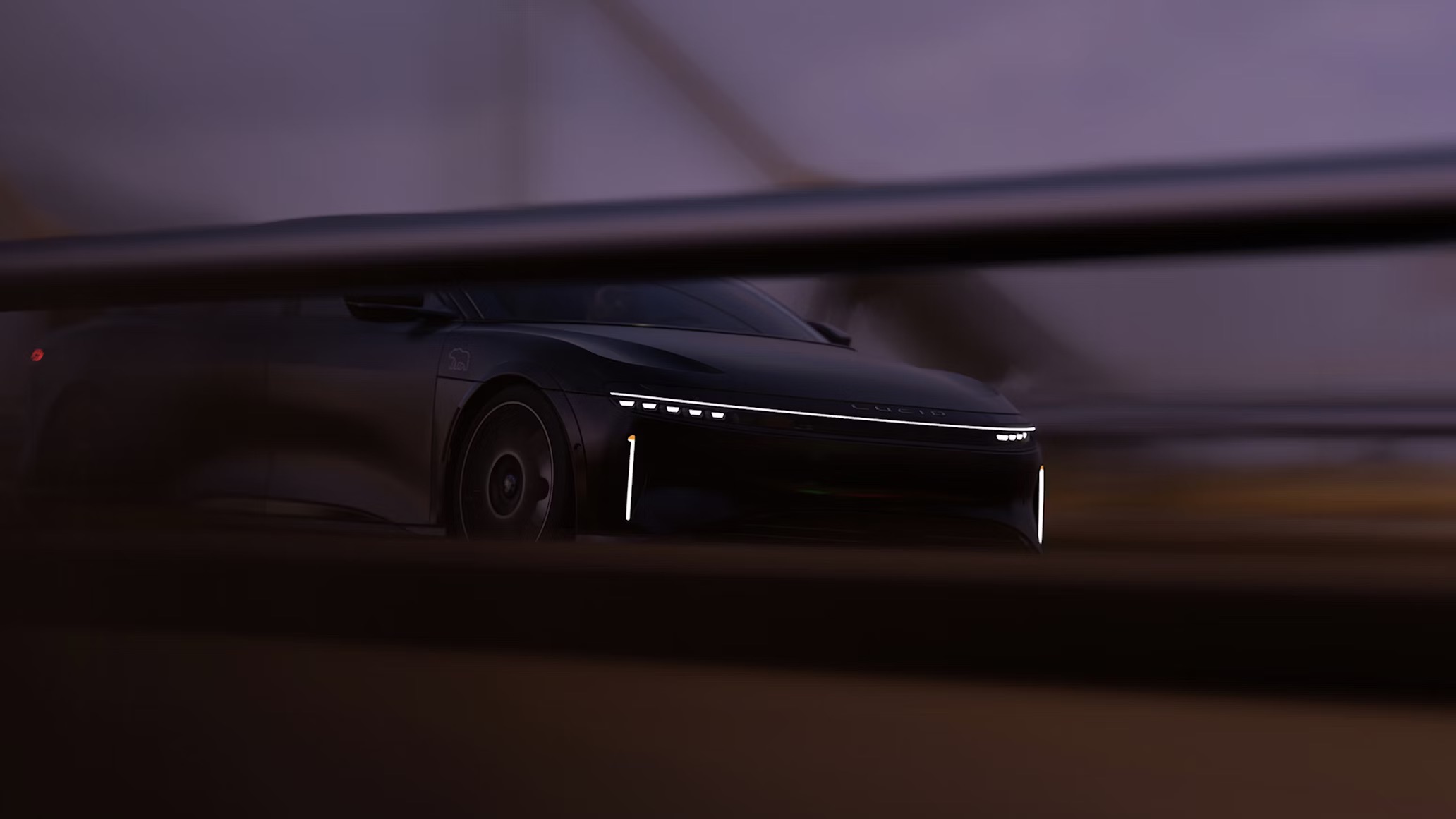 Tesla Moves Robotaxi Safety Monitors to Driver’s Seat