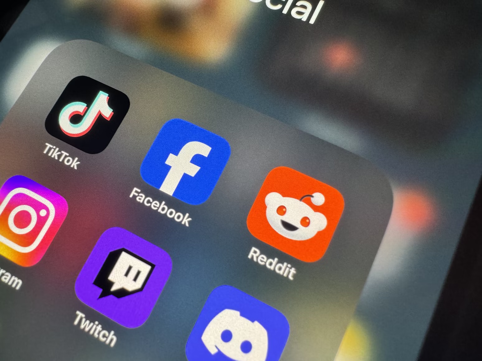 Reddit Replaces Subreddit Member Totals With Active User Stats