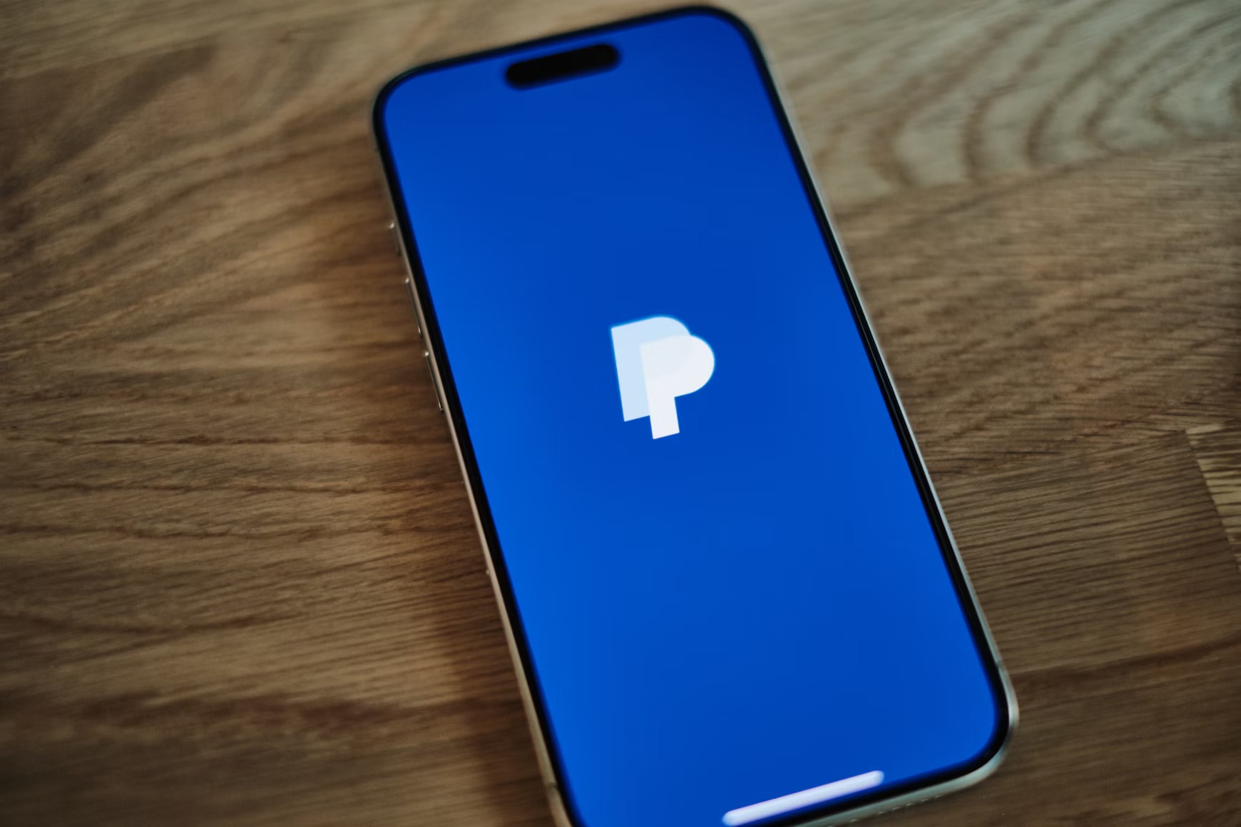 PayPal Partners With Perplexity to Offer AI Features and Member Perks