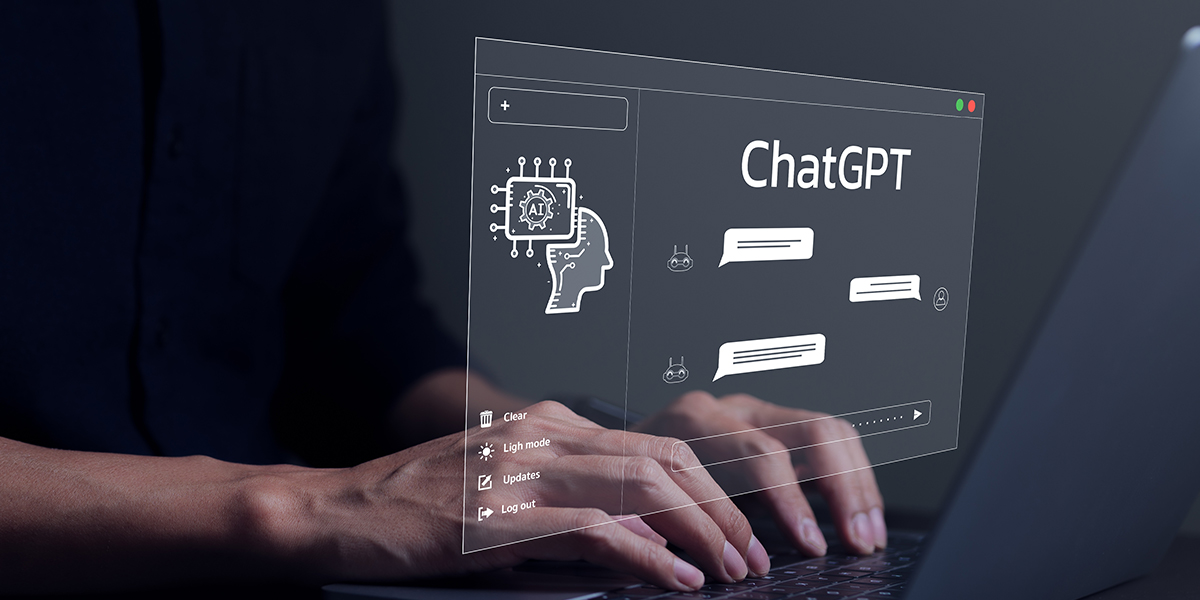 ChatGPT App Update Lets Users Connect With Spotify, Canva, Figma, and More