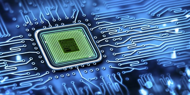 China’s Xiaomi Is Planning a Next-Gen Phone Chip, but Won’t Release One Yearly Like Apple