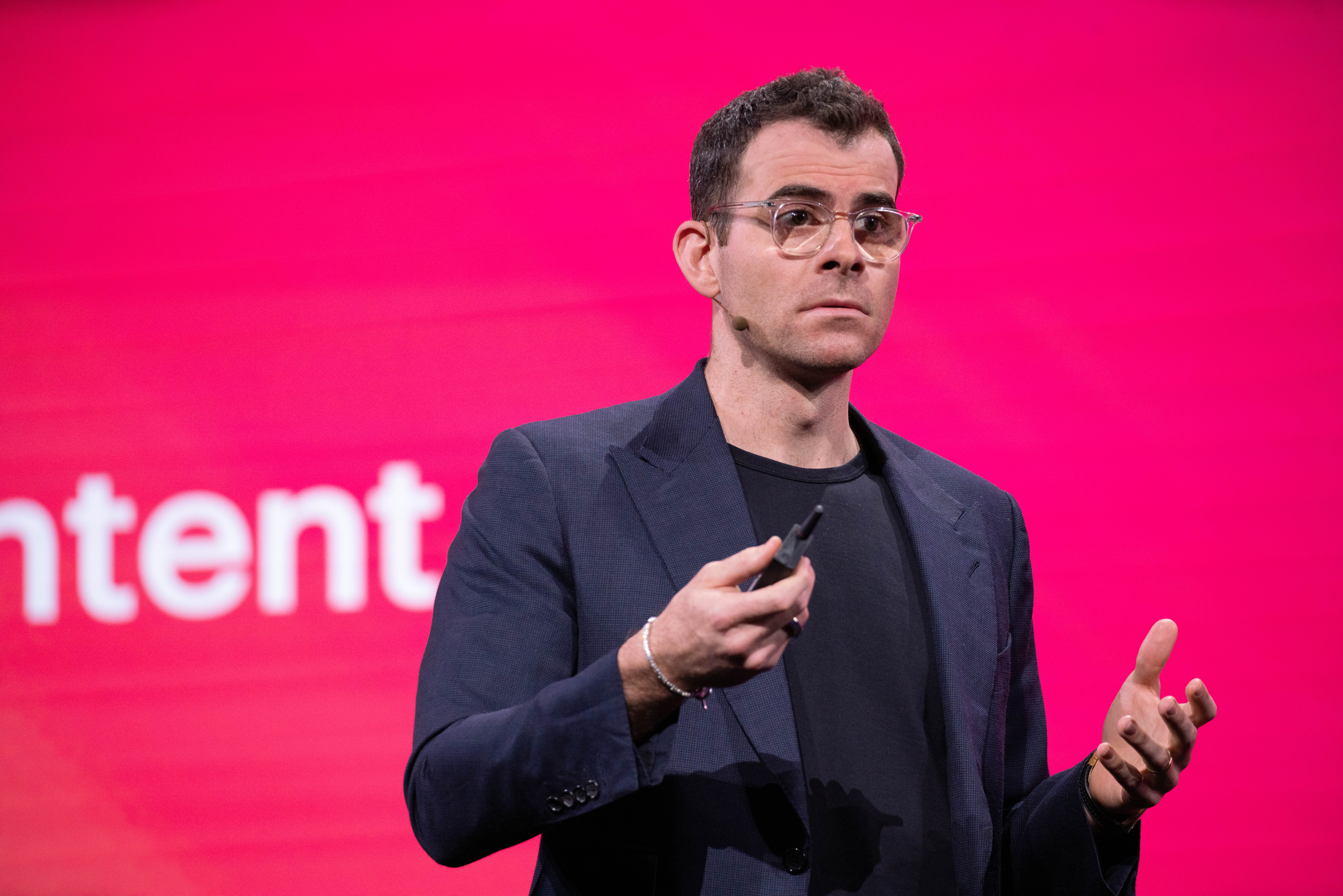 Instagram Chief Adam Mosseri Disputes MrBeast’s AI Concerns, Says Society Must Adapt