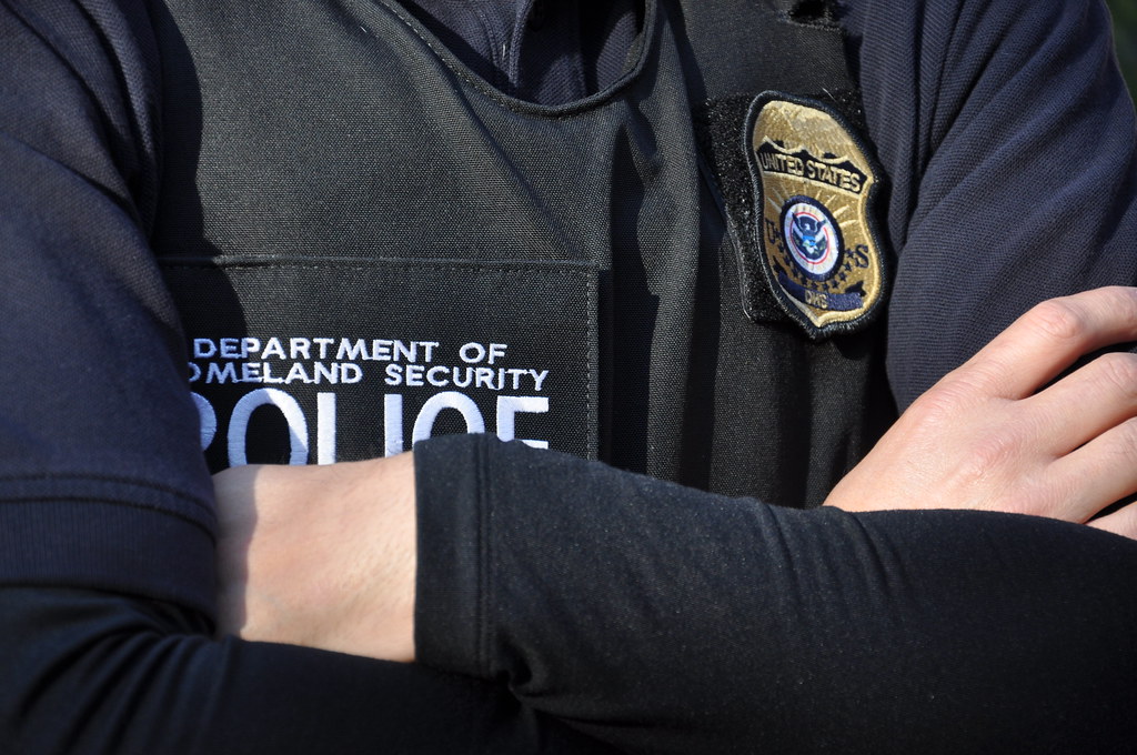 Trump Administration Plans Cash Offers to Migrant Teens Who Voluntarily Leave U.S.