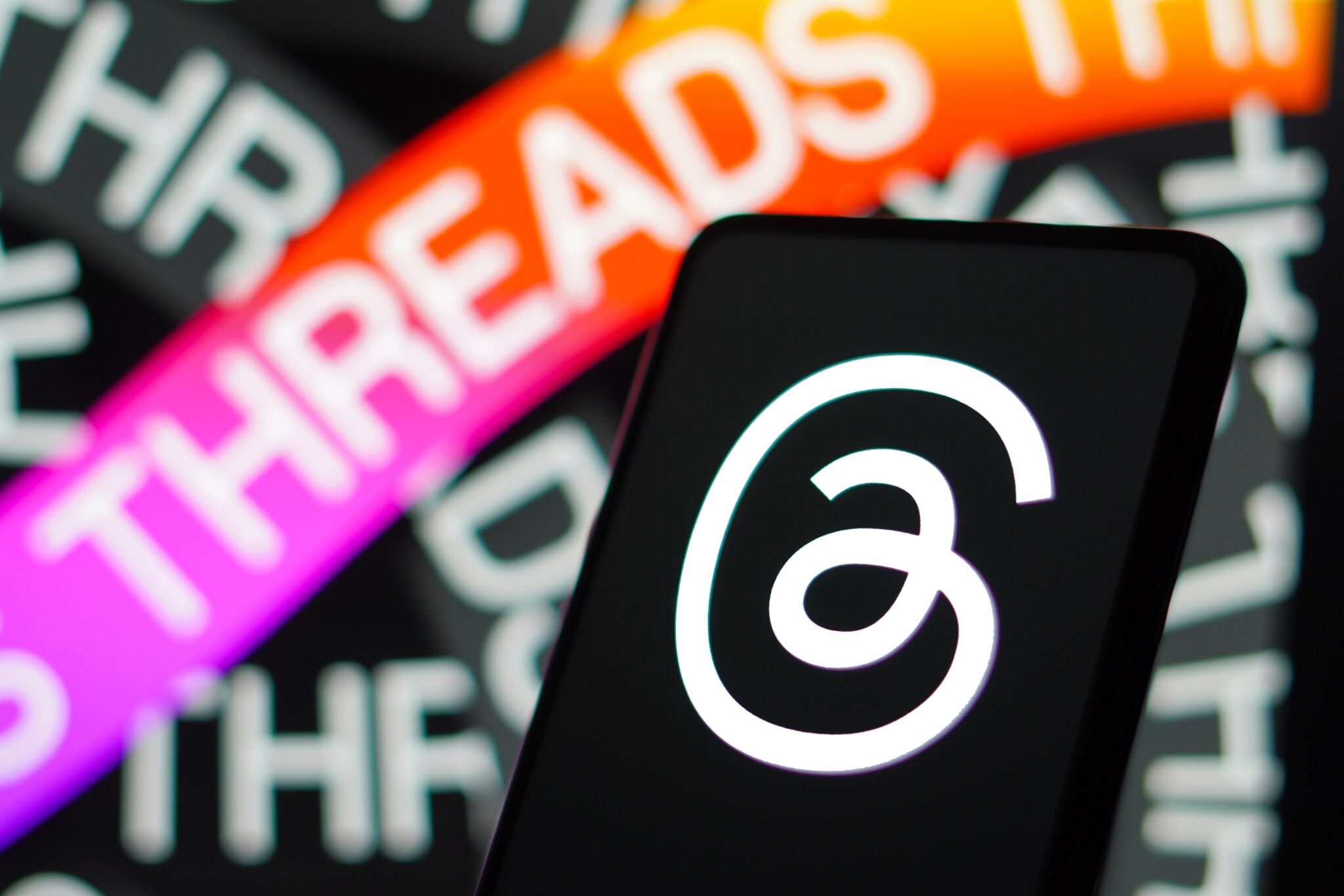 Threads Launches New Communities Feature