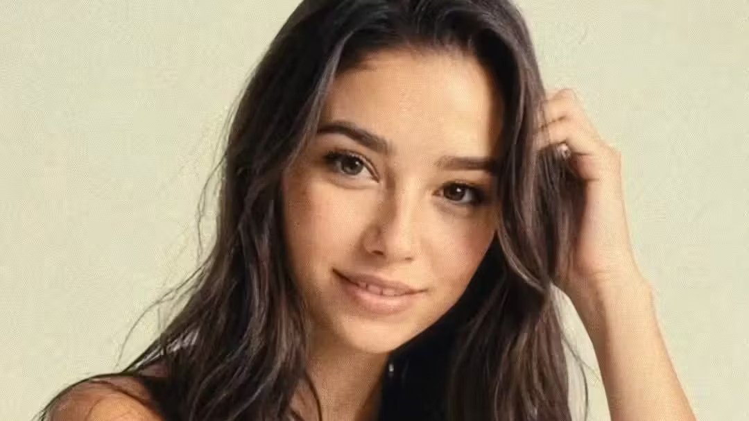 Hollywood Pushes Back Against AI Actress Tilly Norwood