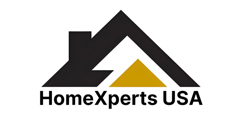 HomeXperts USA Announces AI Powered Roof Ready System To Revolutionize 89172149 1760152593 1 