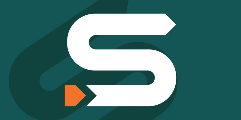 Seeda Rda Seeda Announces Revolution in Student Transportation Safety